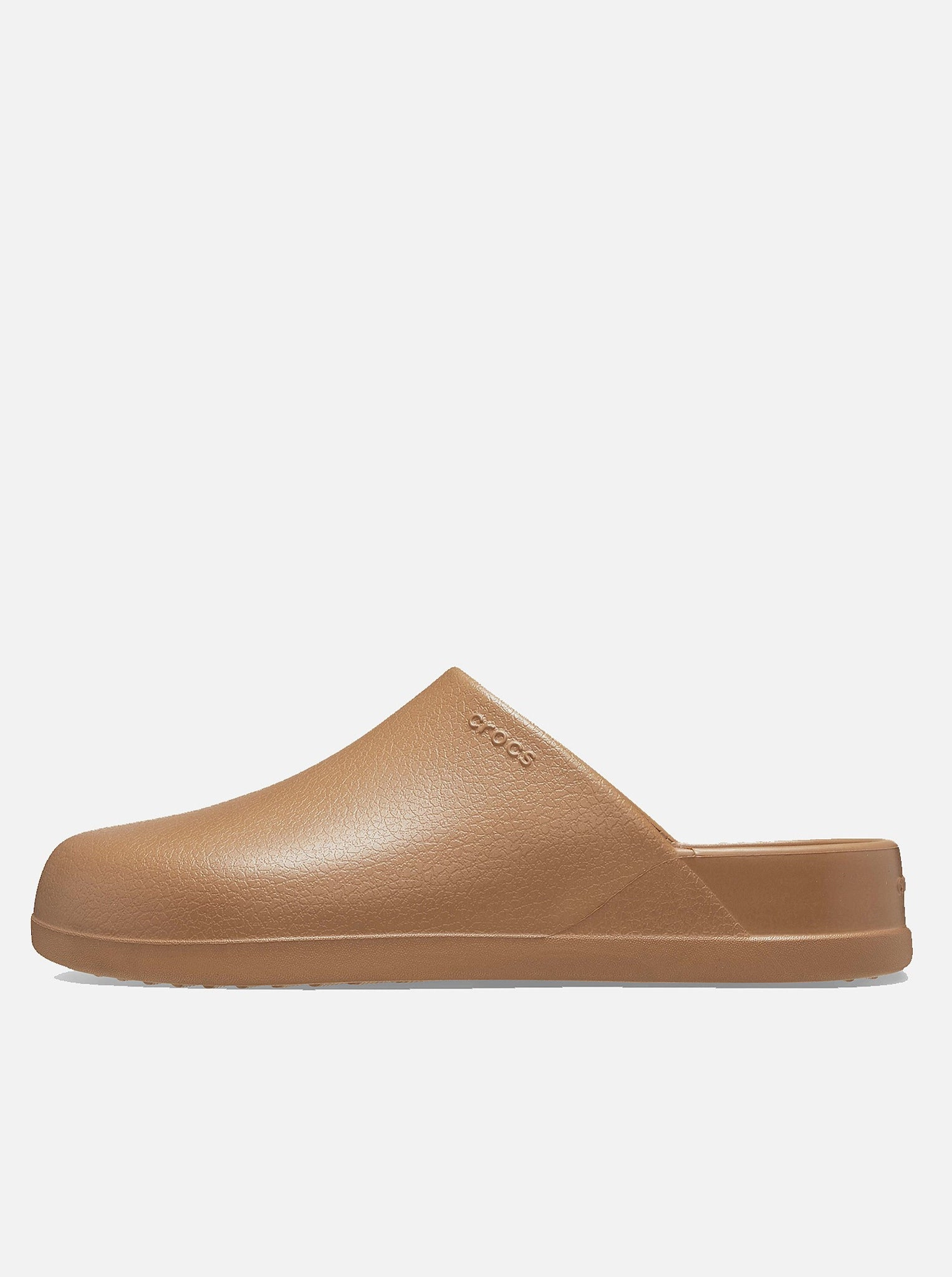 Dylan Clog Unisex clearance shoes zip - closure shoes