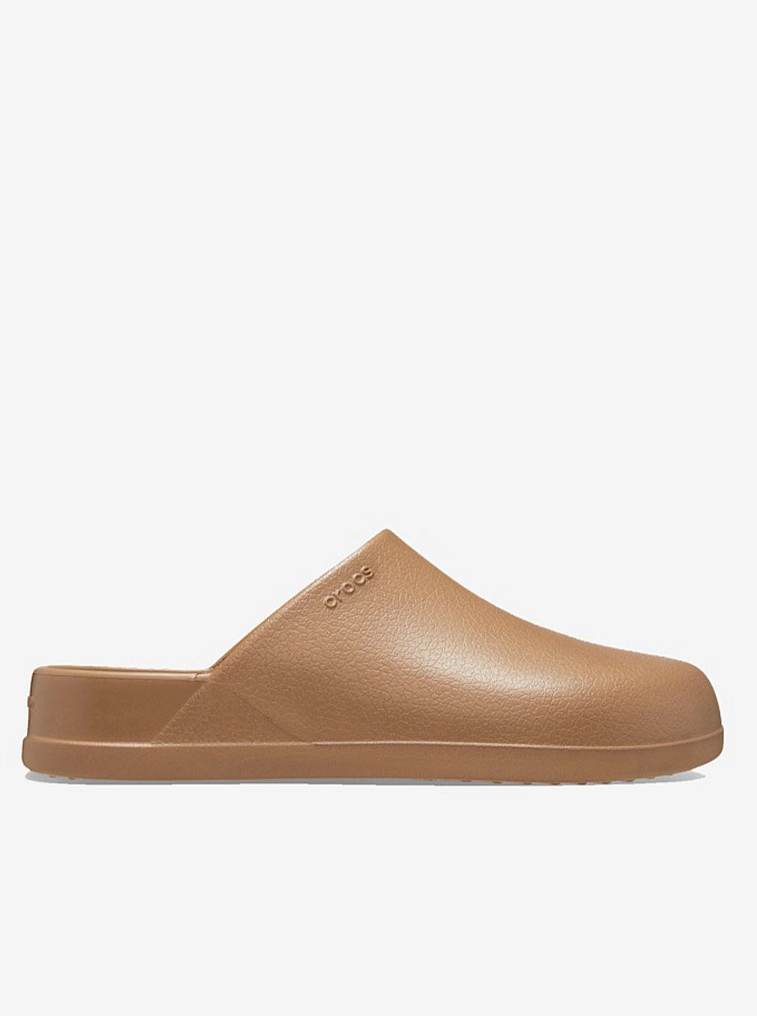 Dylan Clog Unisex practice shoes