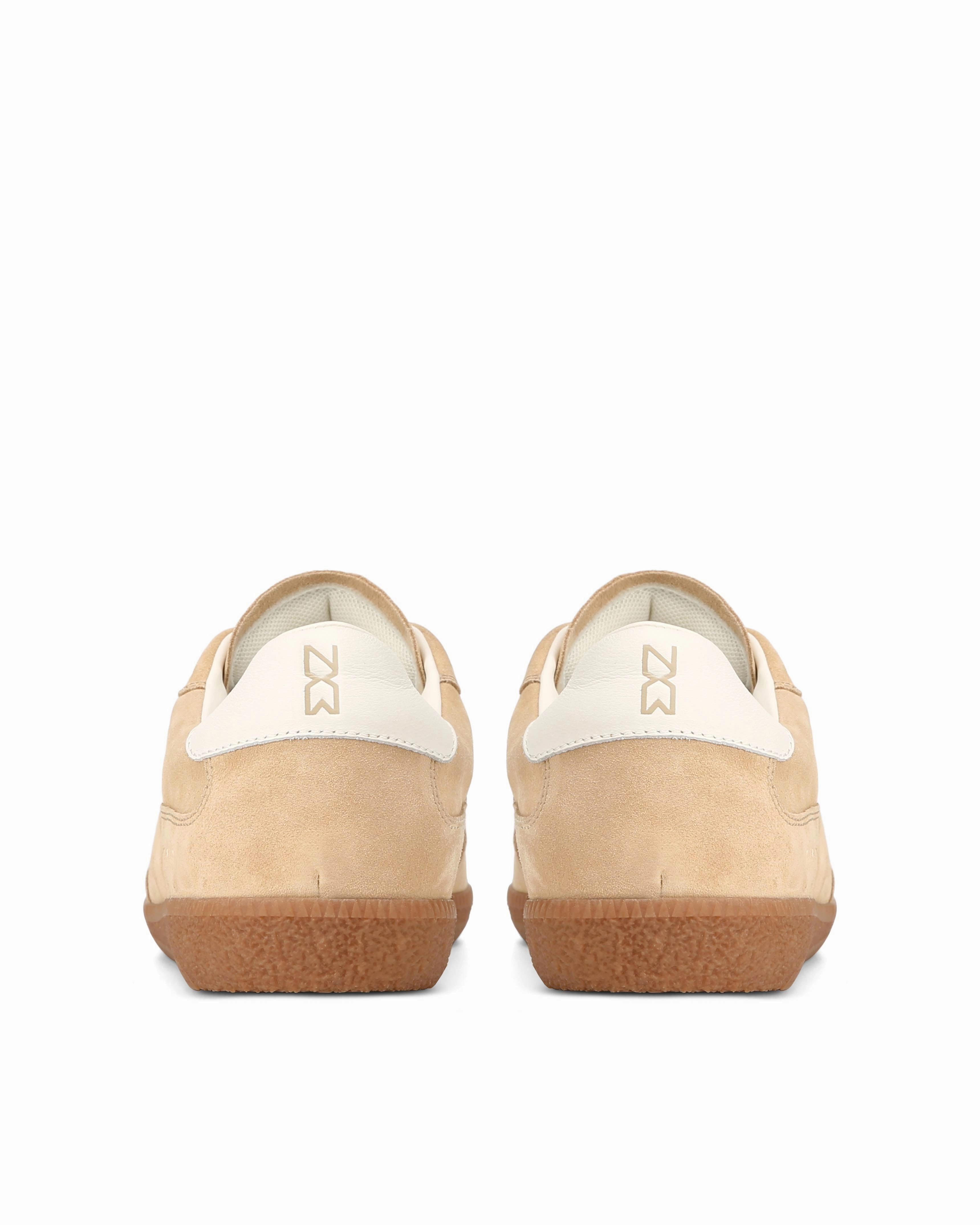 Thermal Regulating Liners Home Comfort August-M Beige Suede