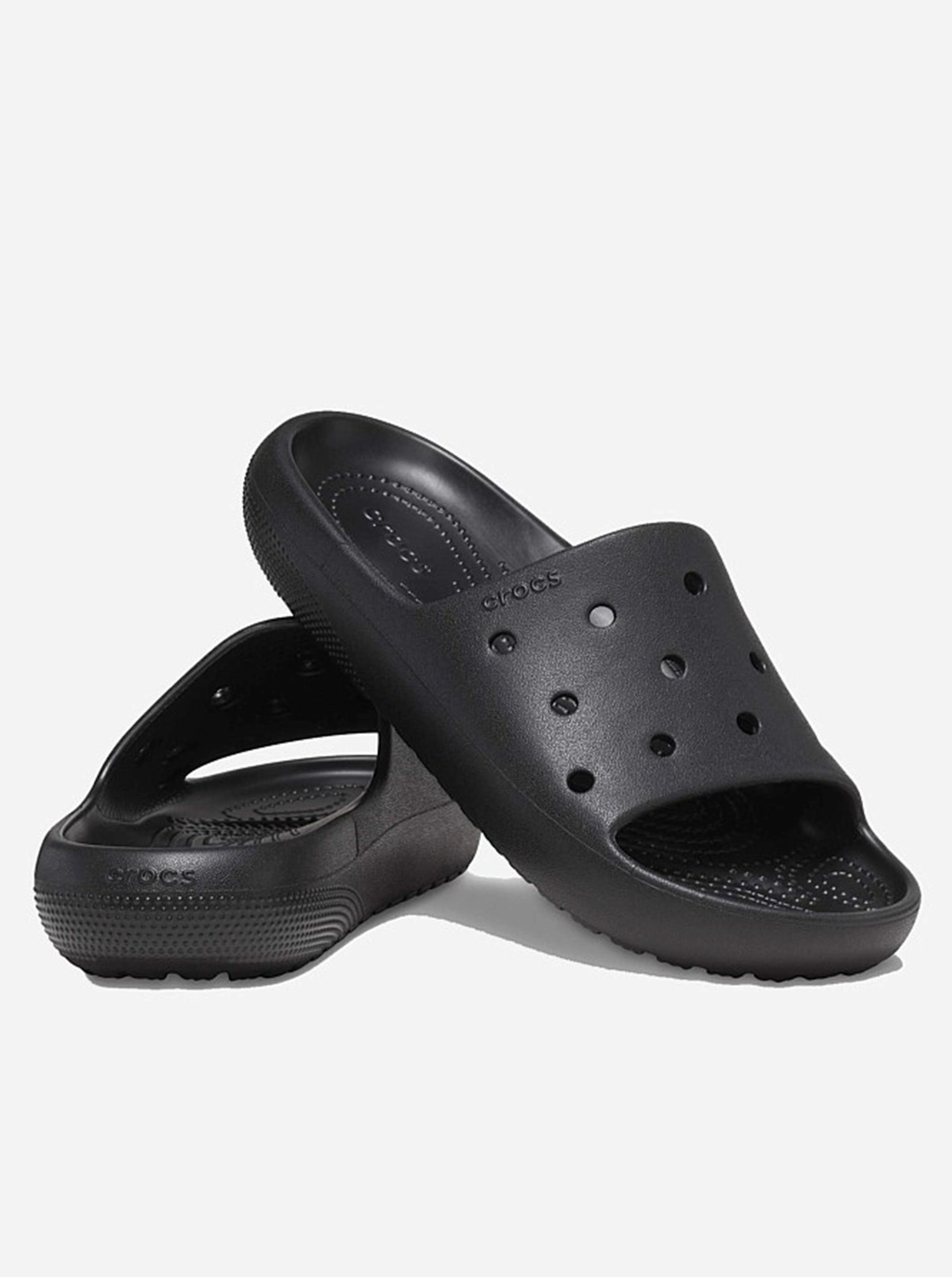 Lockdown Wings windproof - design shoes Classic Slide v2 Unisex