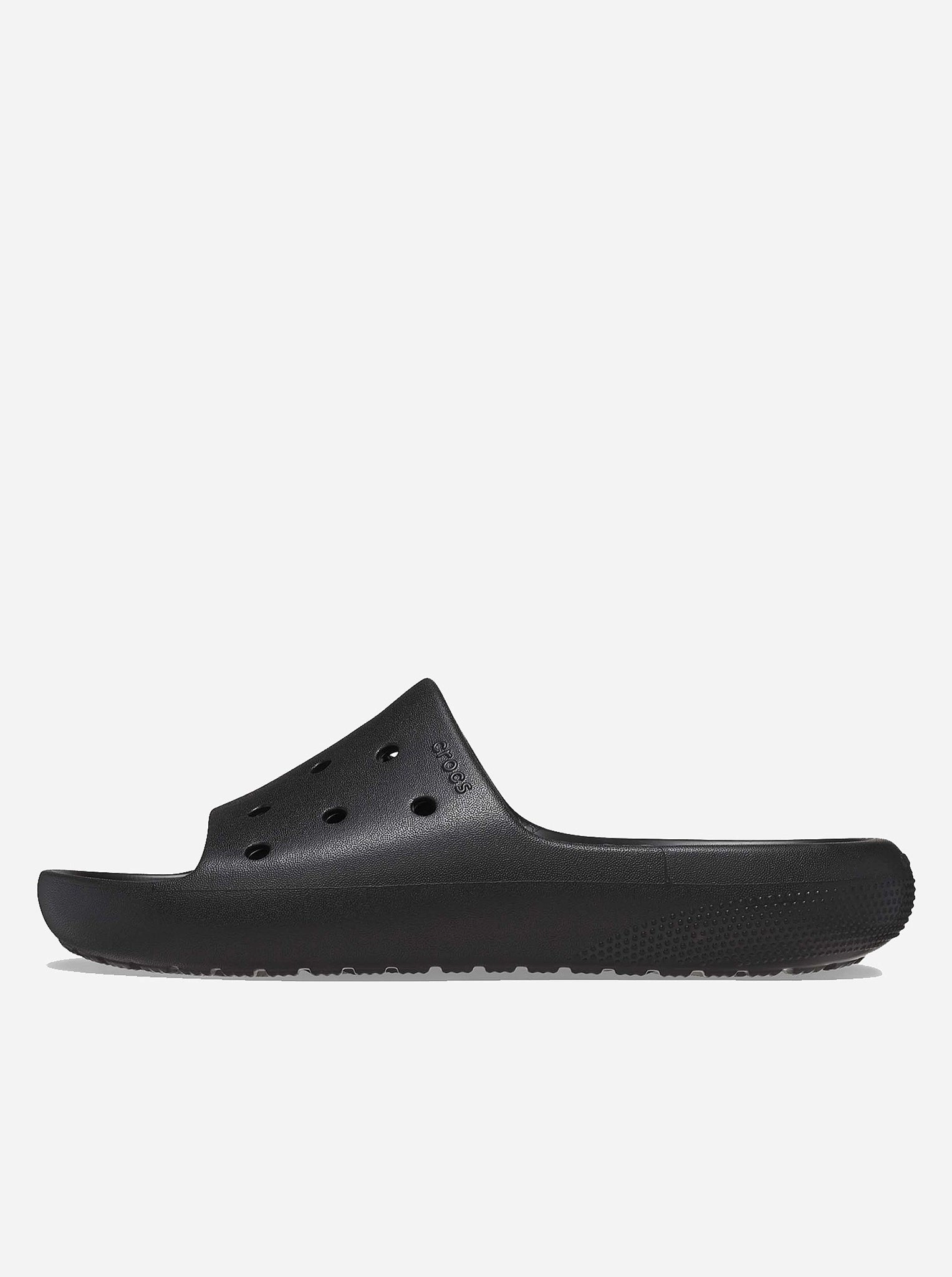 recreational running Classic Slide v2 Unisex