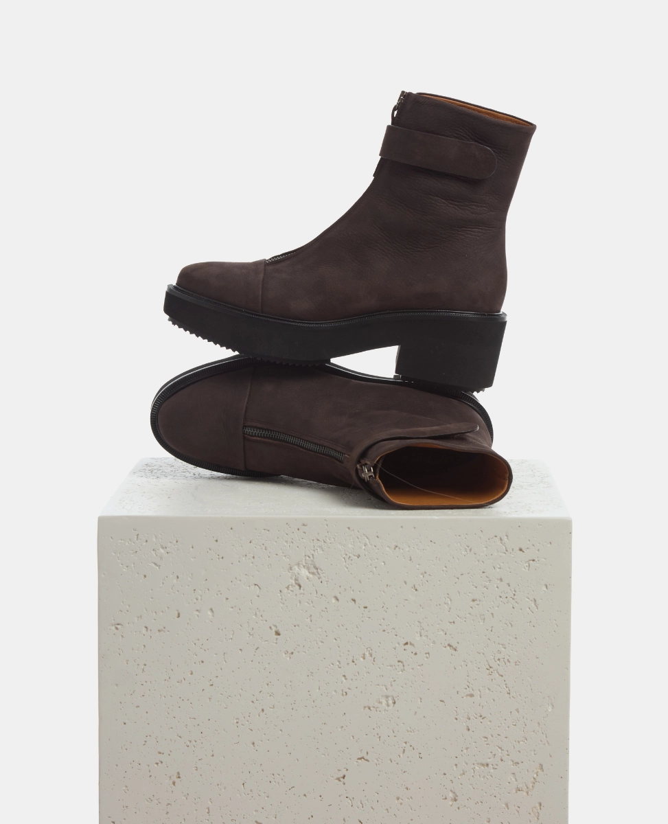 Eadrama Boot Anti-odor technology Breathable Trail Runner