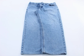 Harley Davidson Motorcycles Traditional Denim Jeans Breathable Motion