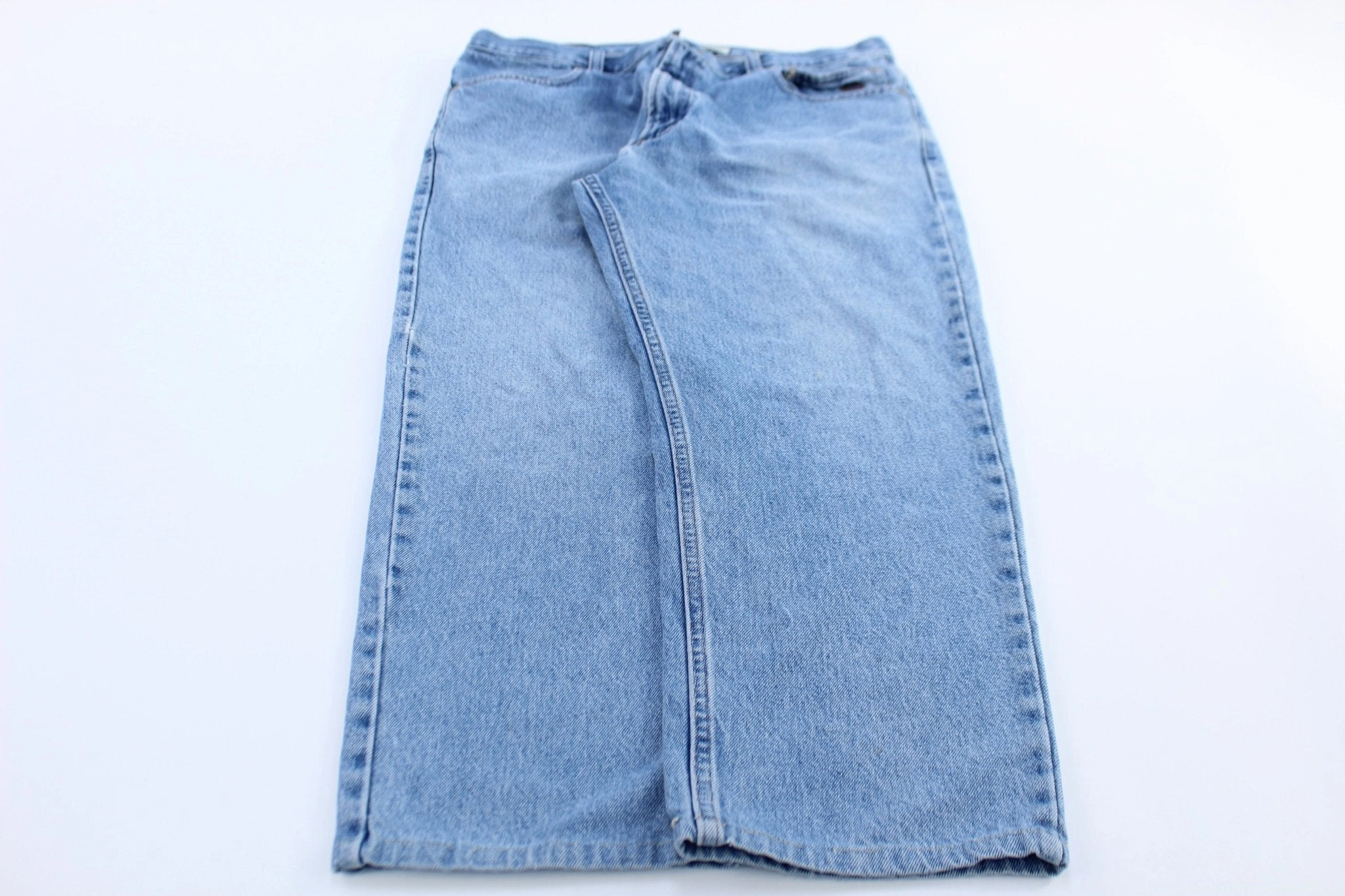 Harley Davidson Motorcycles Traditional Denim Jeans Breathable Motion