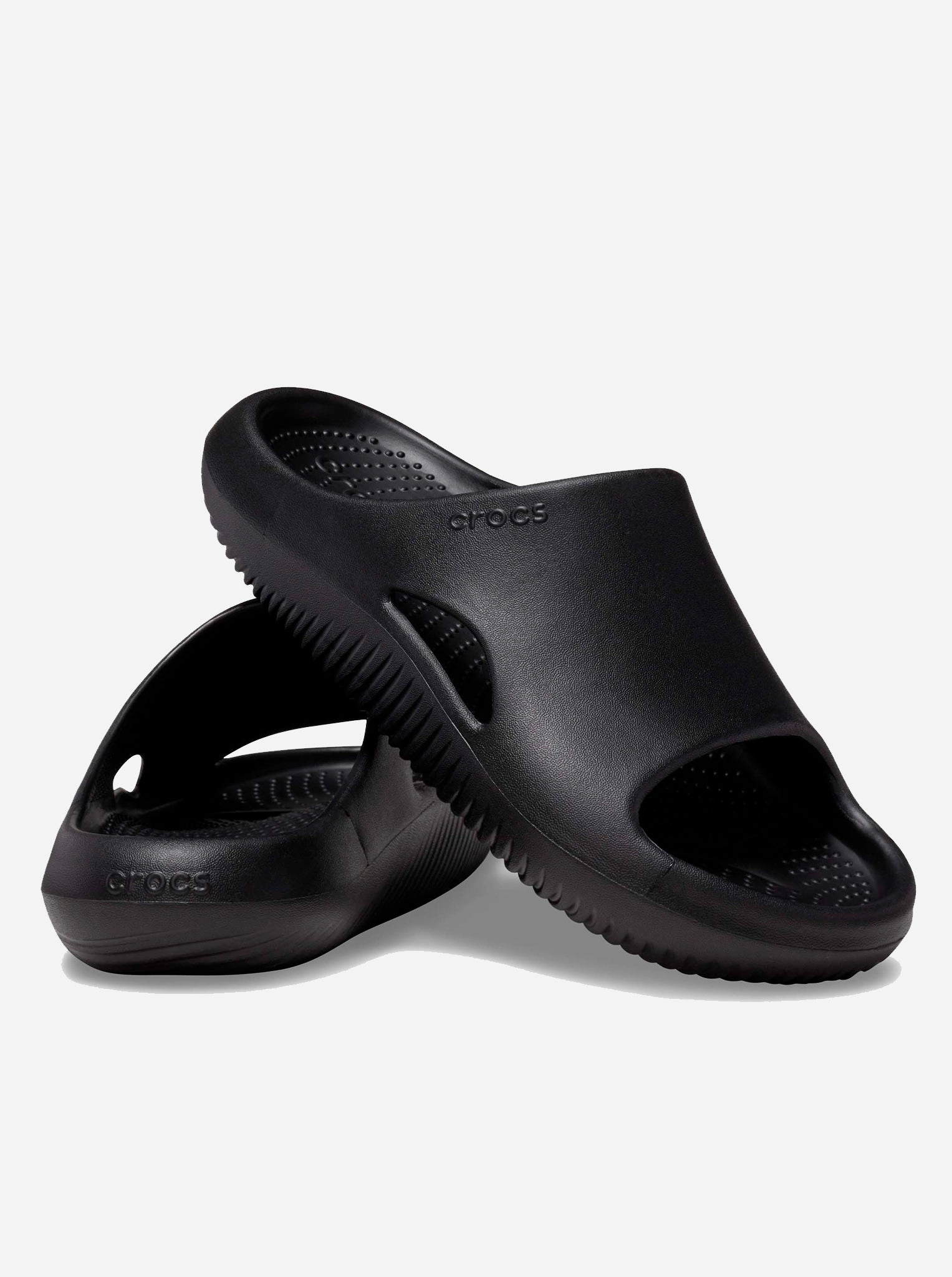 Mellow Unisex dual - density sole shoes