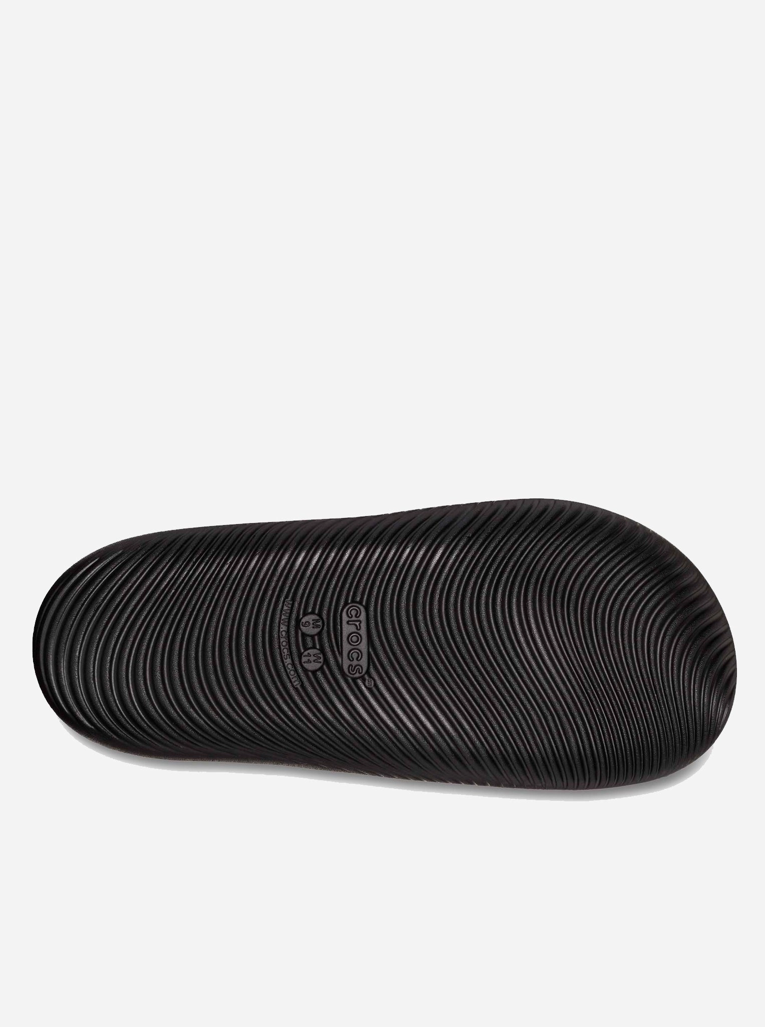 Hybrid Layering Mellow Unisex