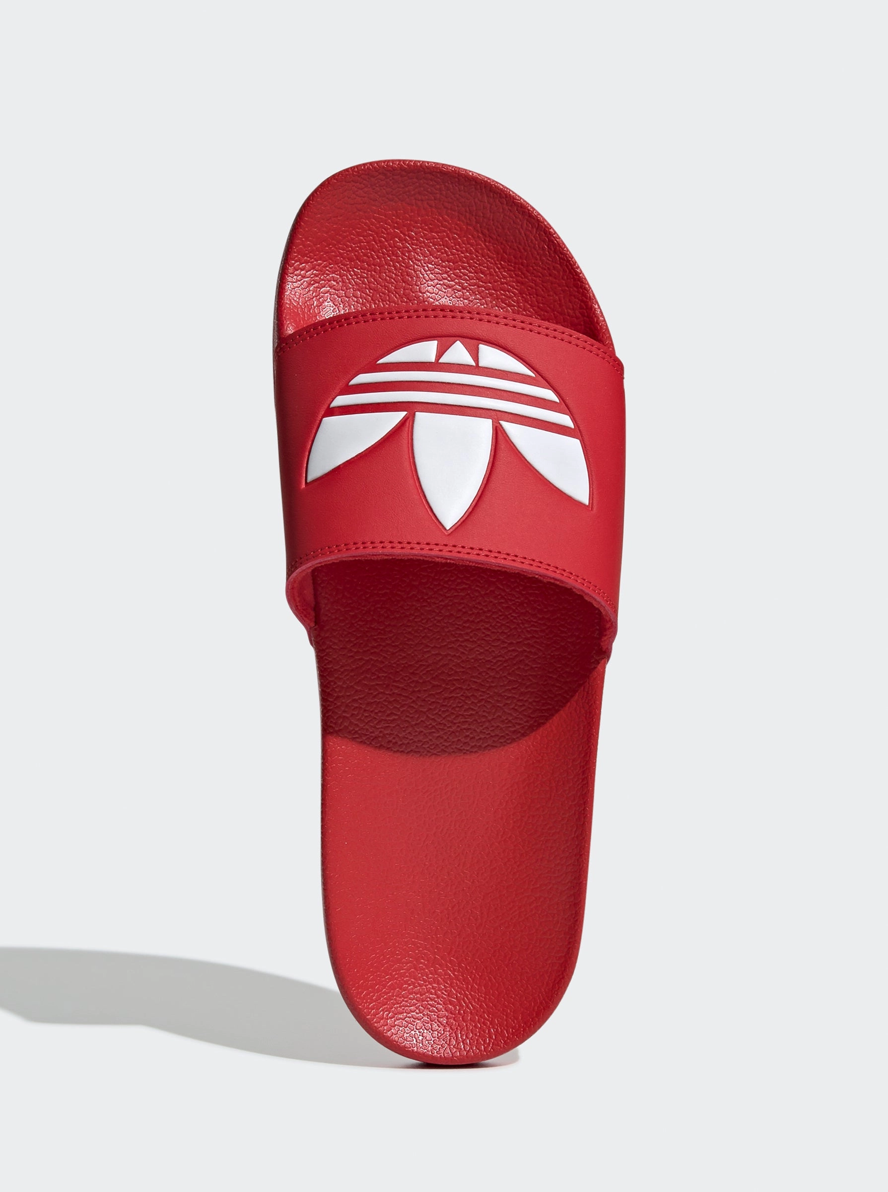 Adilette Lite Unisex Supination control Lace Lock Technology