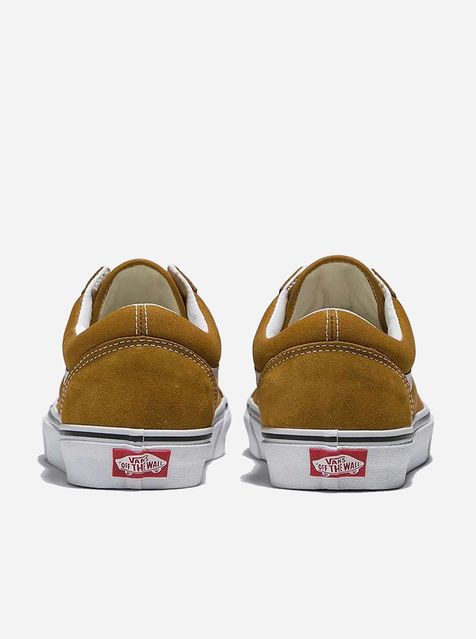 Comfort Socks Colour Theory Old Skool Unisex