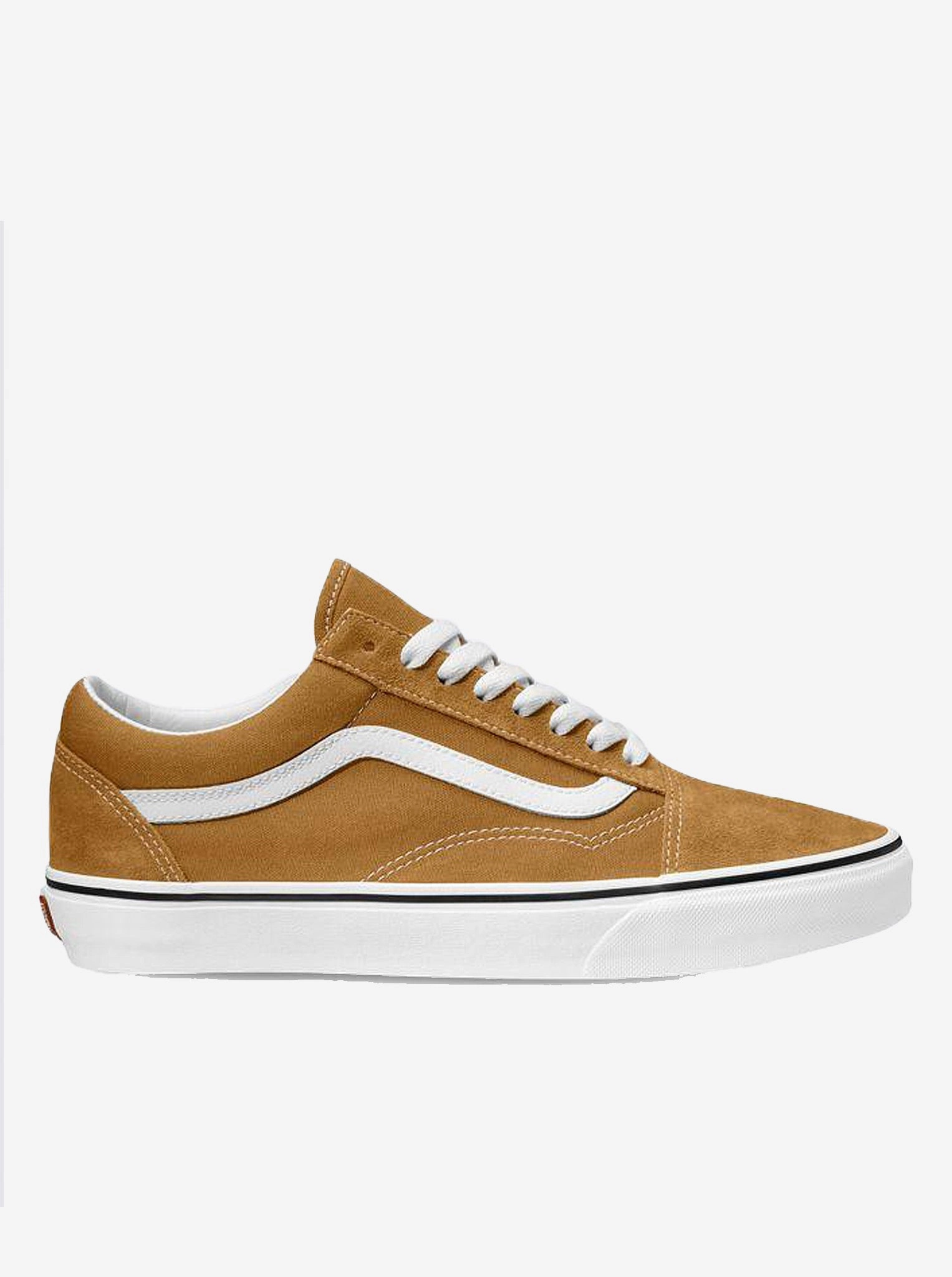 Style Variety Colour Theory Old Skool Unisex