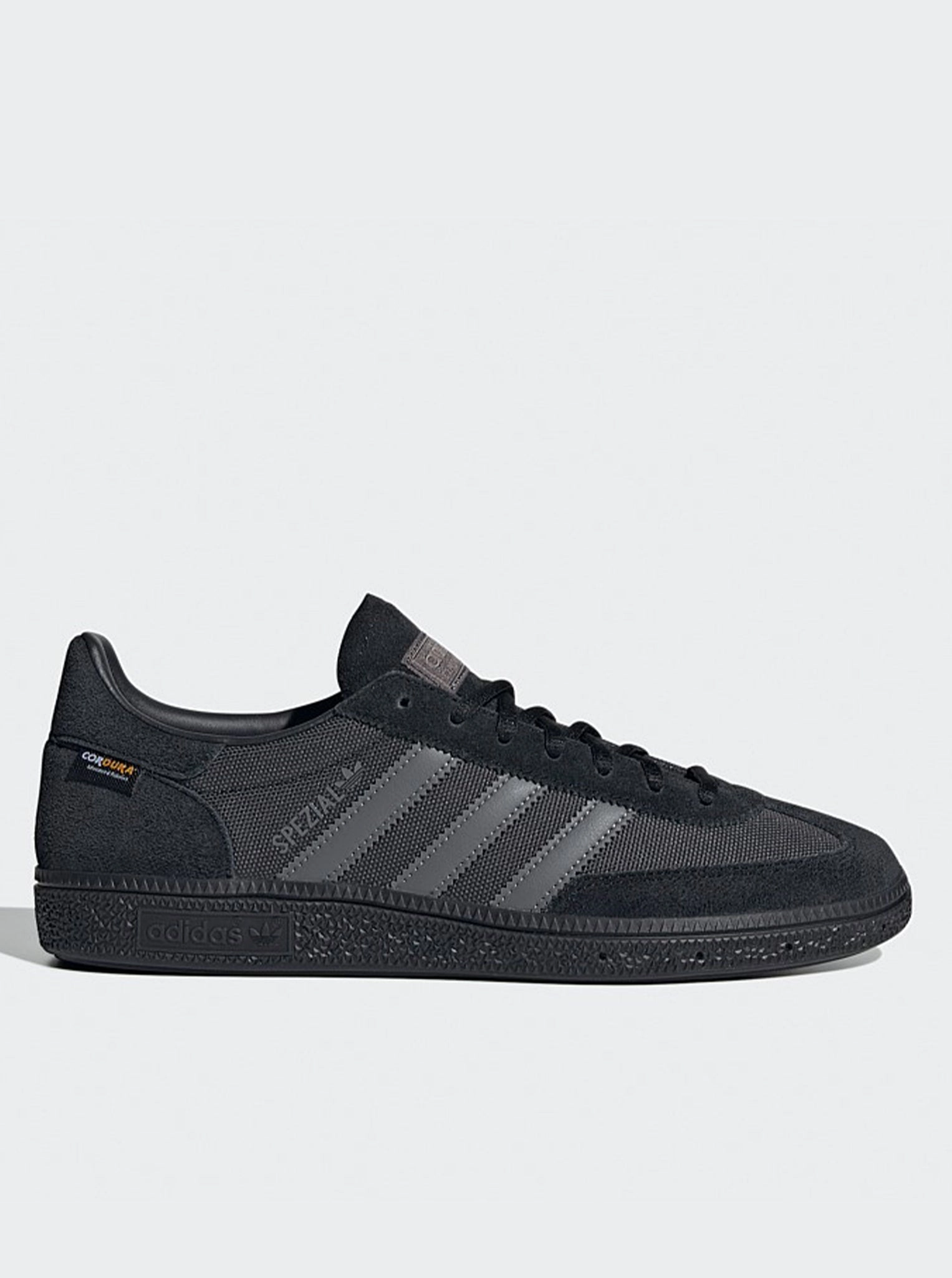 water - resistant Handball Spezial Unisex