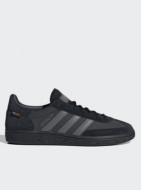 water - resistant Handball Spezial Unisex