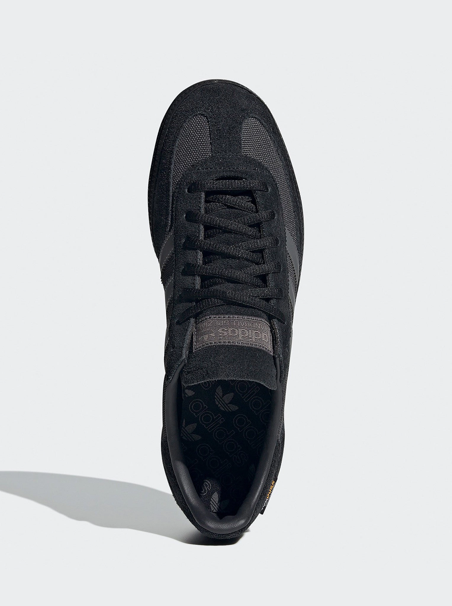 youth shoes Handball Spezial Unisex