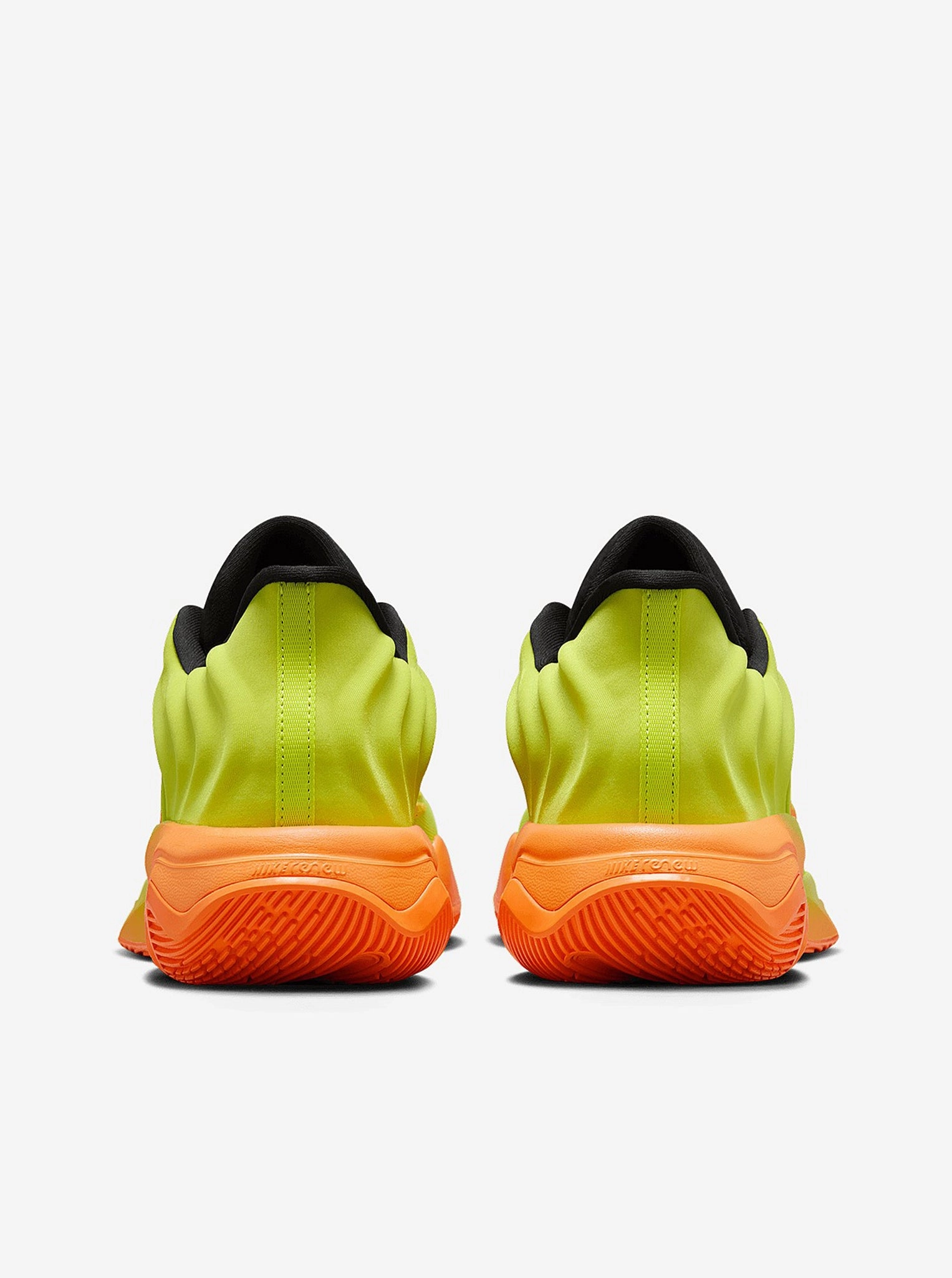 Giannis Immortality 4 Unisex vegan shoes