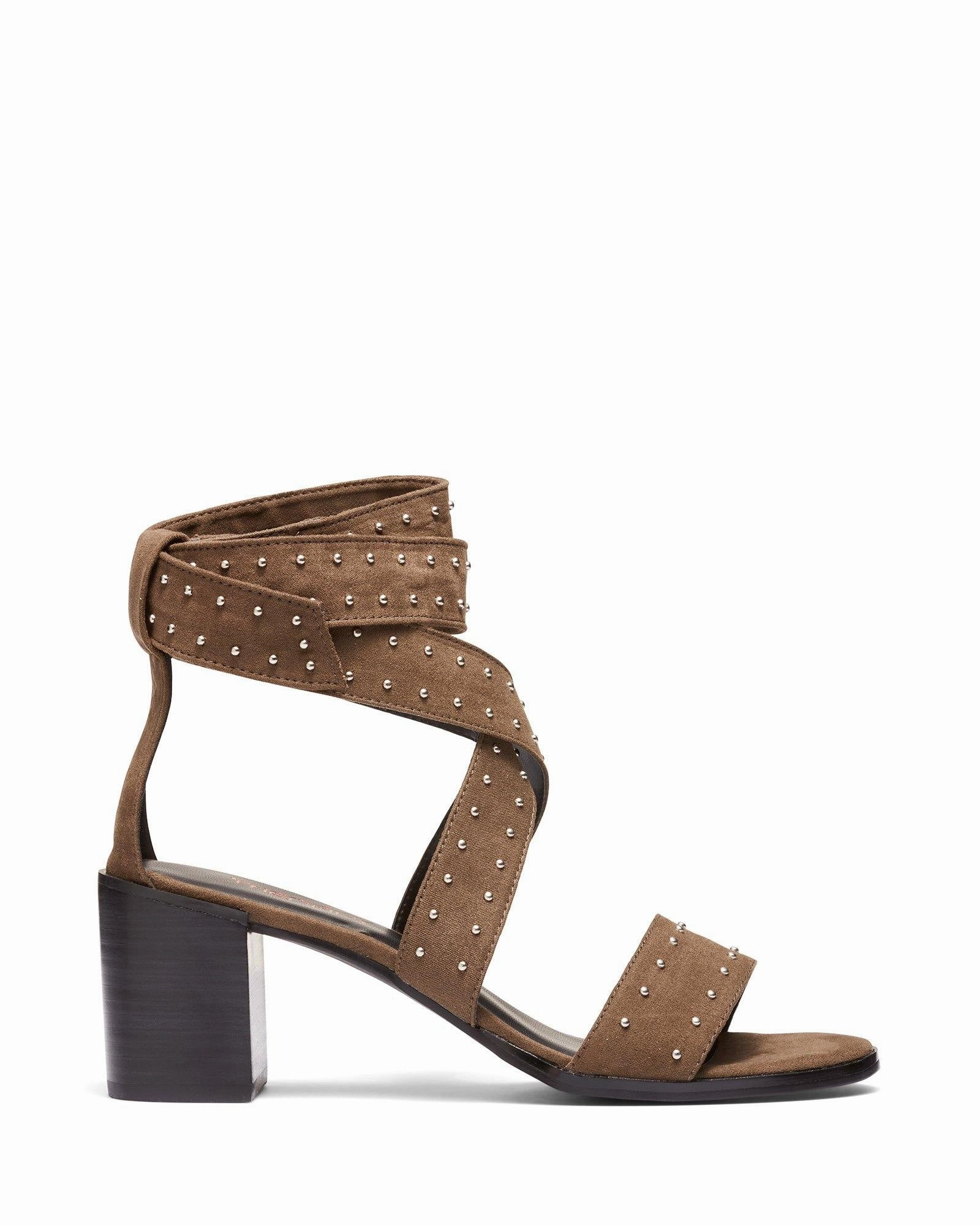 Sharp Look Blenheim Khaki *FINAL SALE*