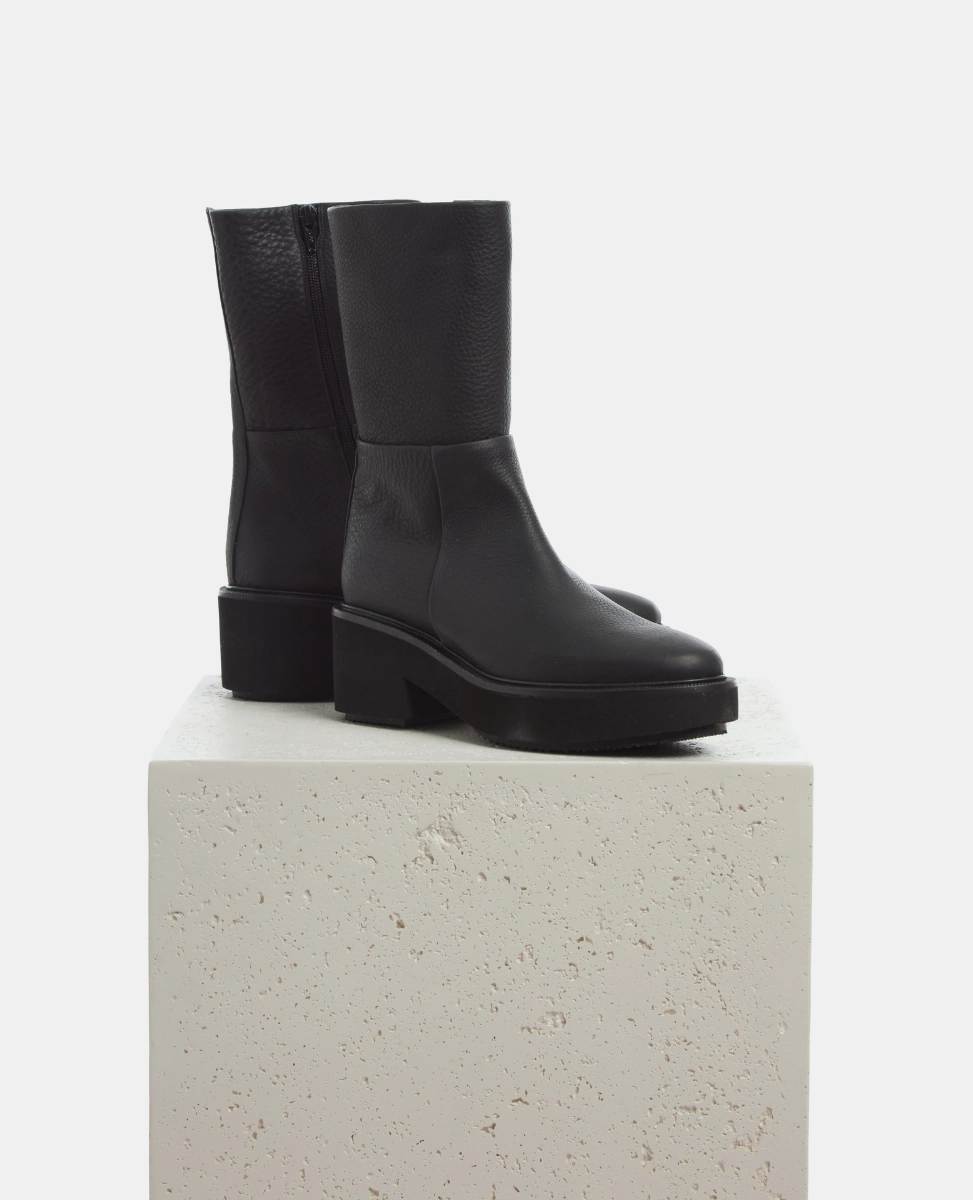 Ethereal Boot Outback Travel Eco Material Outdoor Explorer