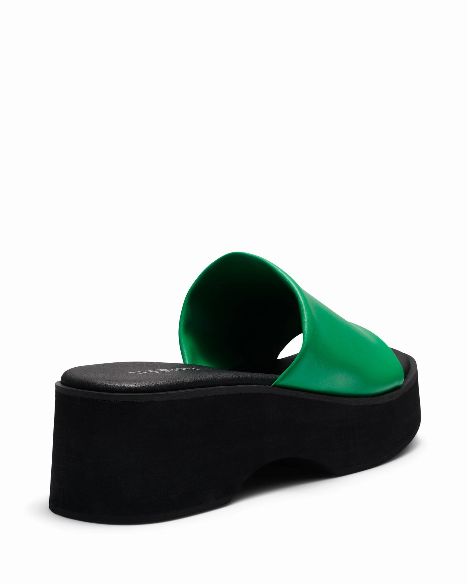 Naomi Fern *FINAL SALE* Open Steps