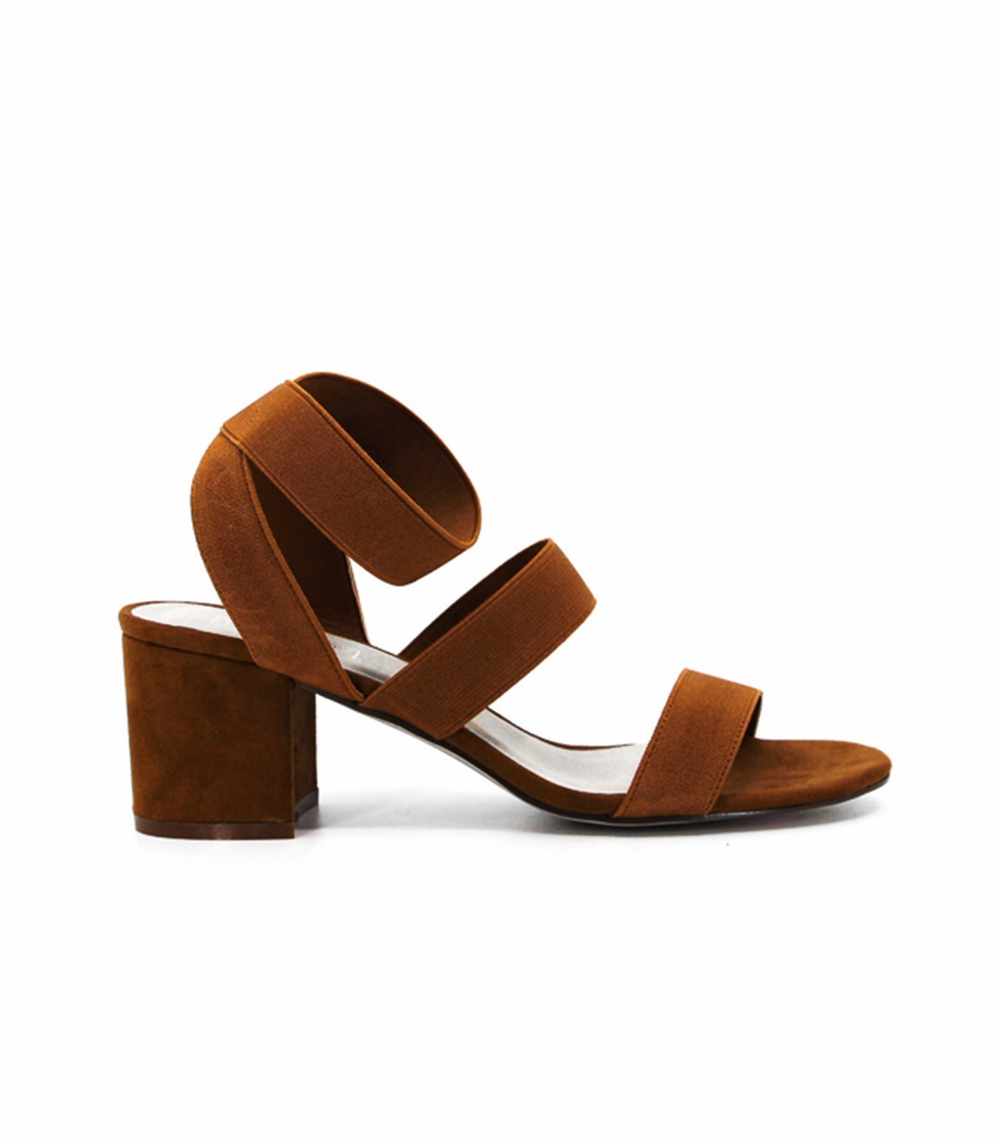 Flexible Faye Tan *FINAL SALE*