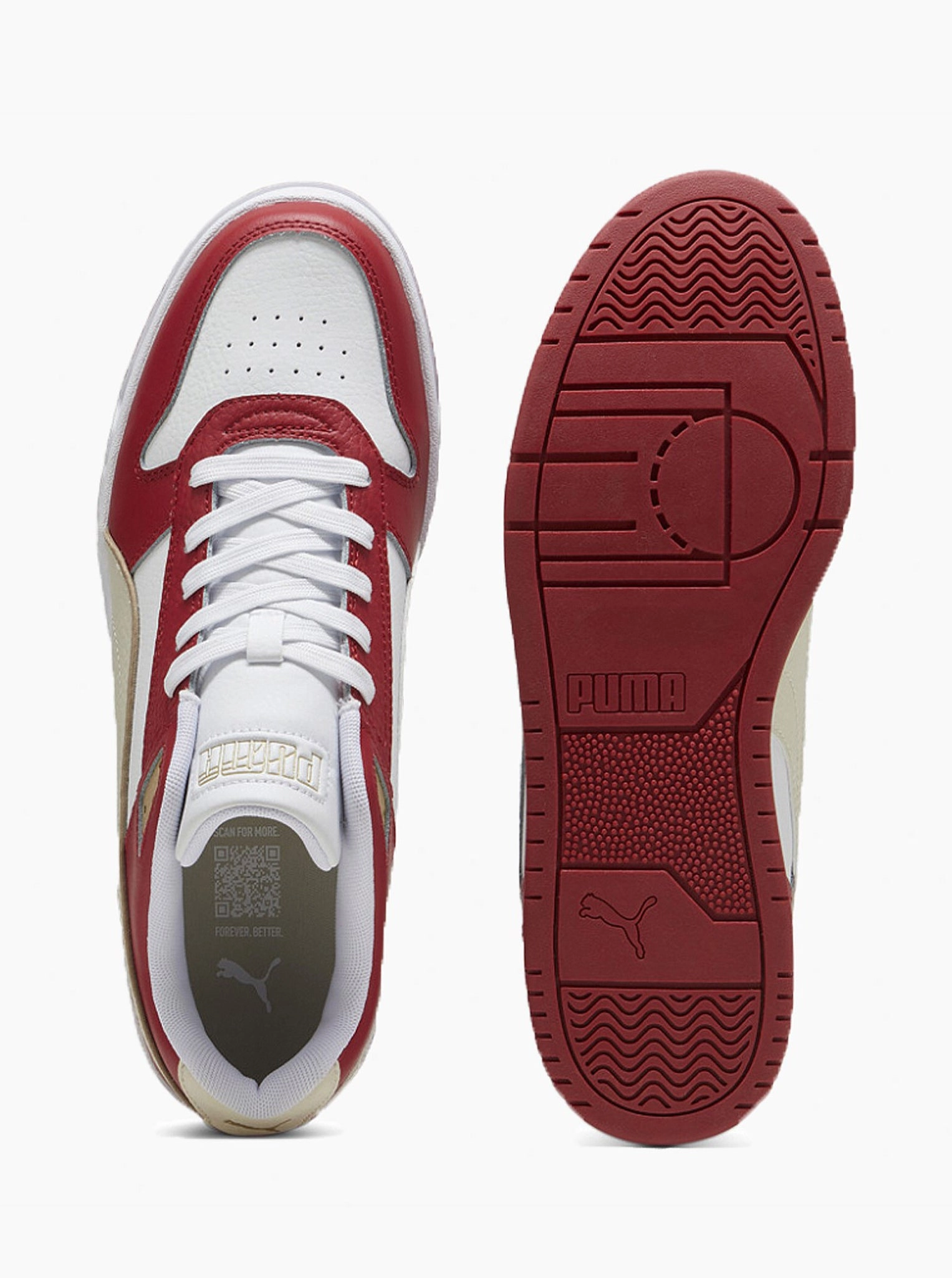 Wet running RBD Game Low Unisex