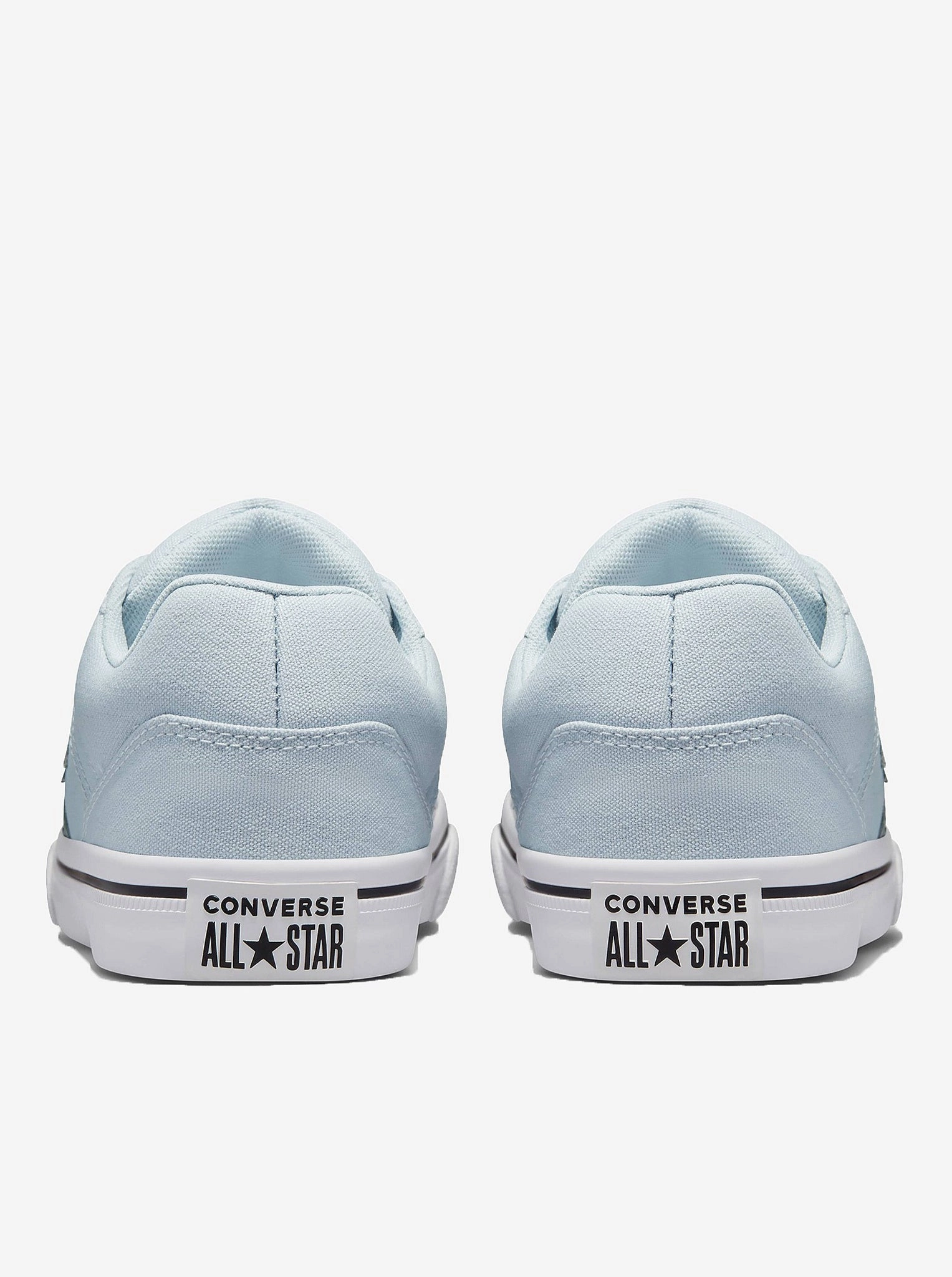 El Distrito 2.0 Unisex Functional Features