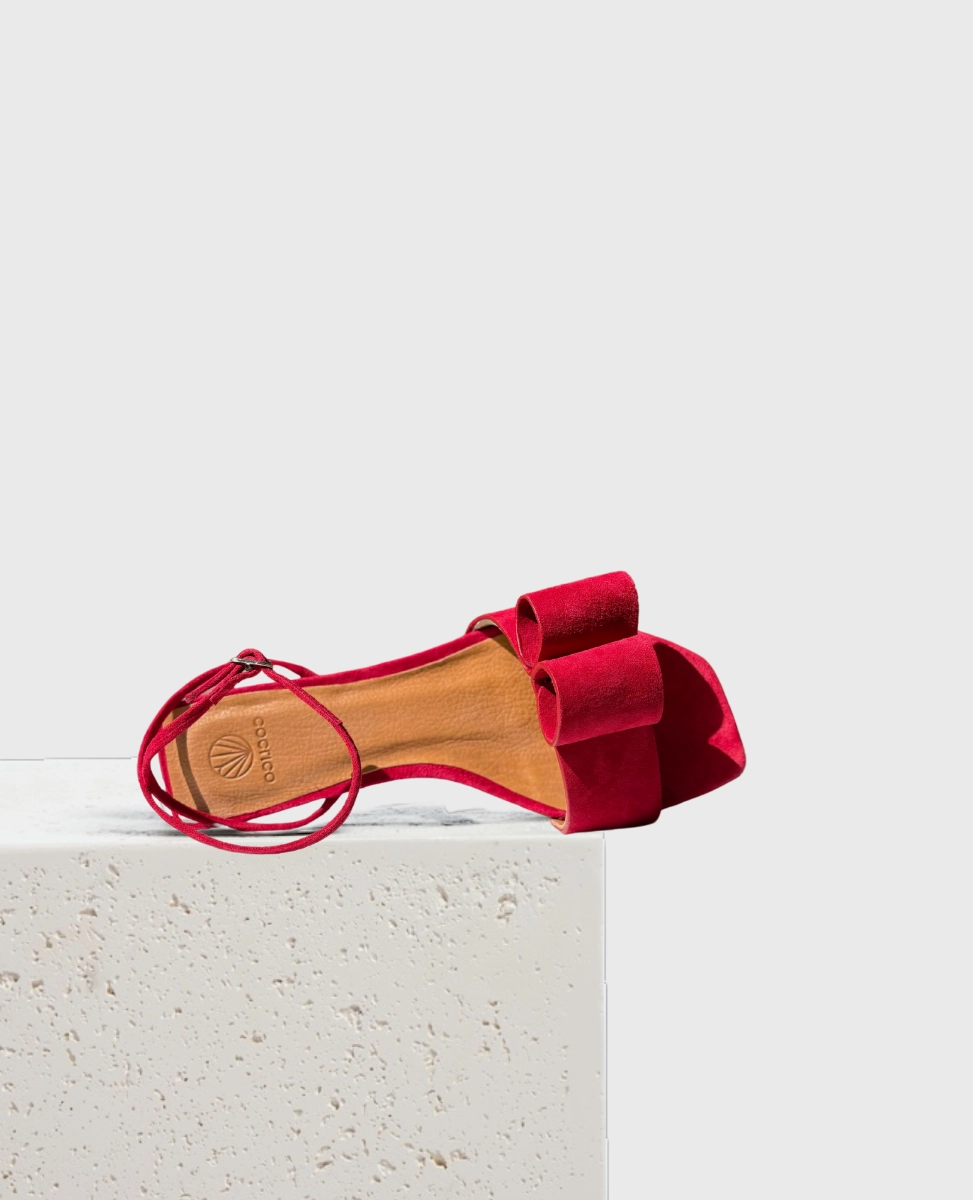 Travel Days Florance Sandal