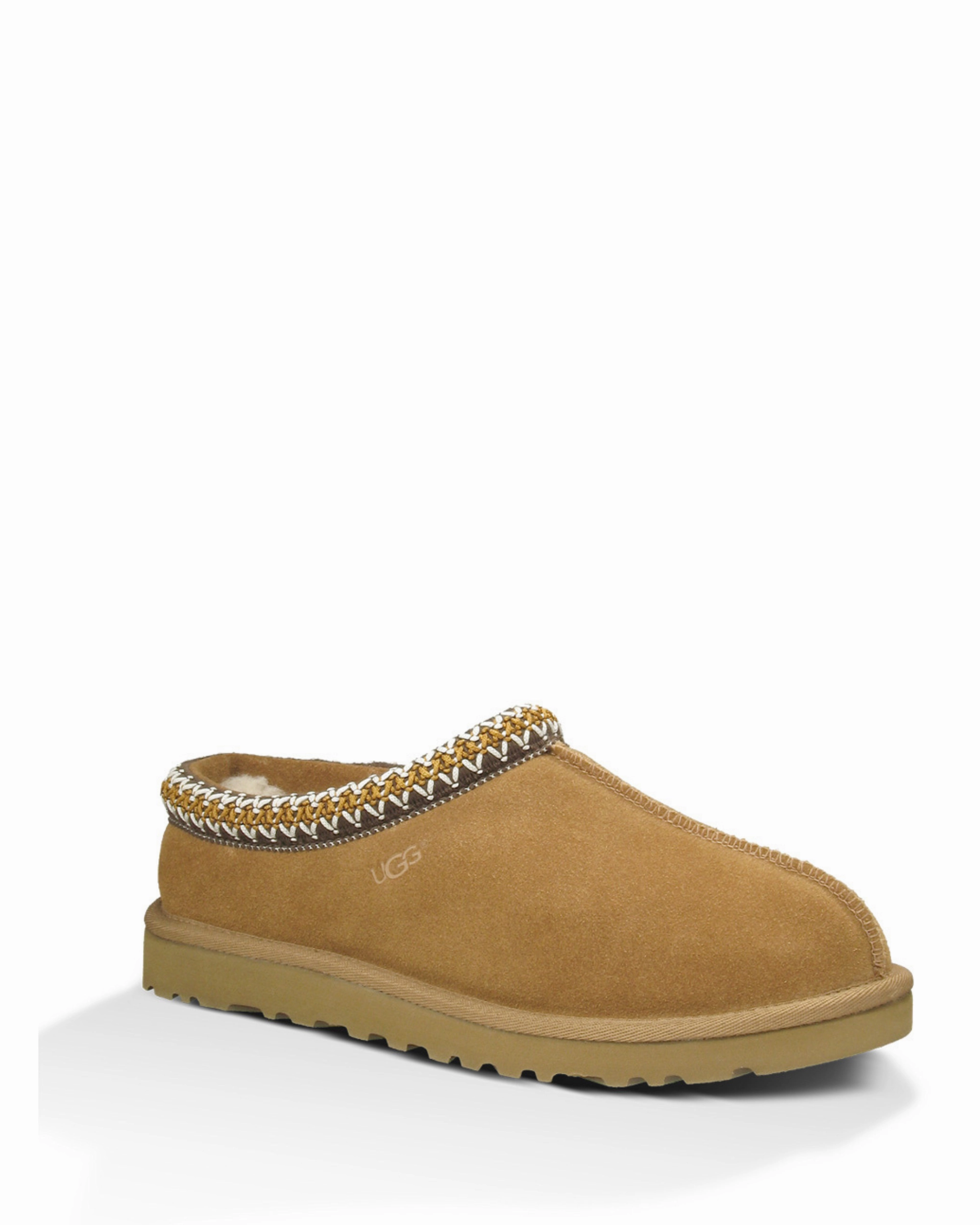 Chilly Terrain Boots Snow Proof W Tasman Chestnut Suede