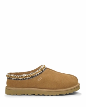 Cozy Snow Winter Outdoor Hiking W Tasman Chestnut Suede