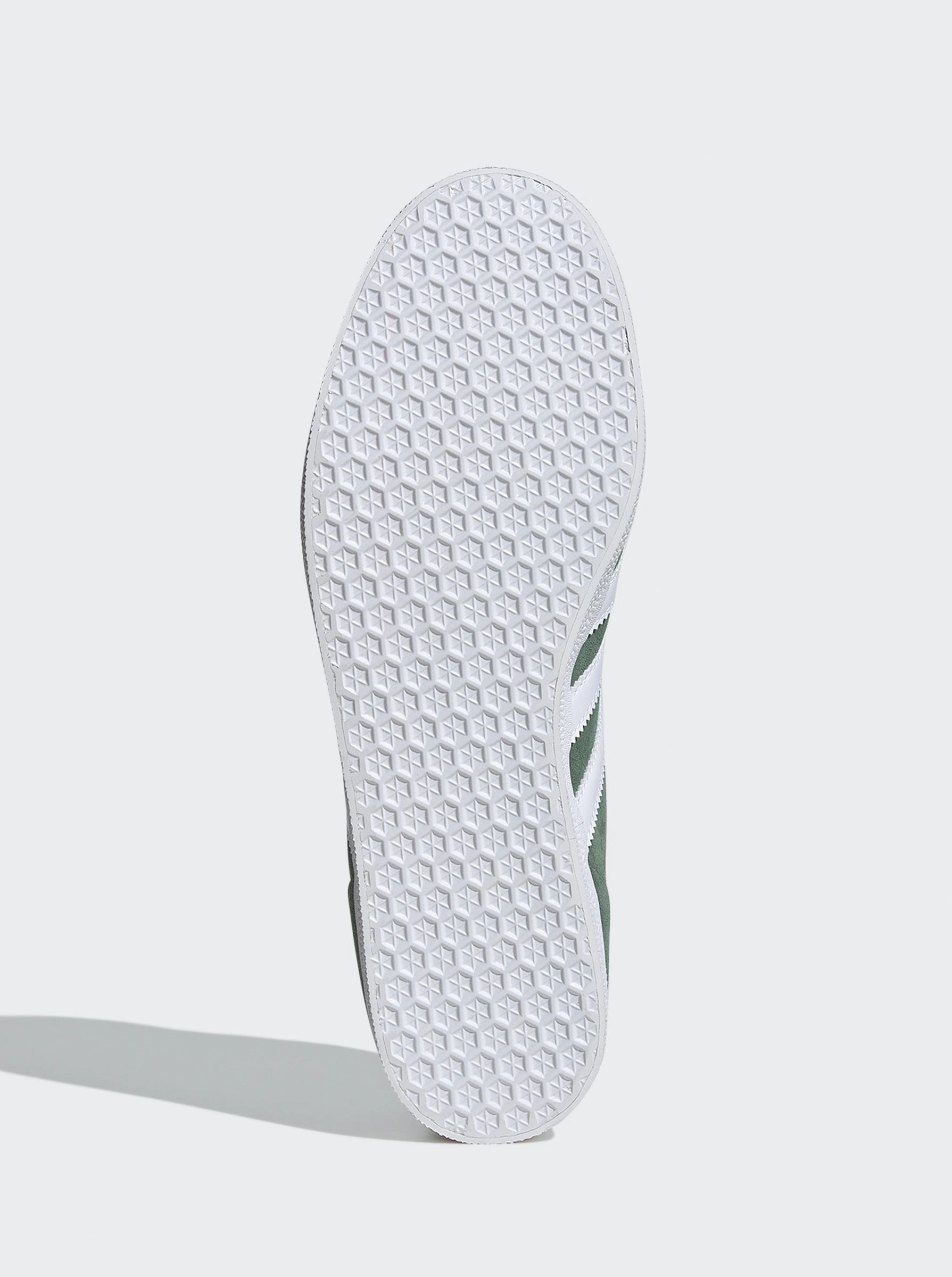 Comfort Stitching Gazelle Unisex