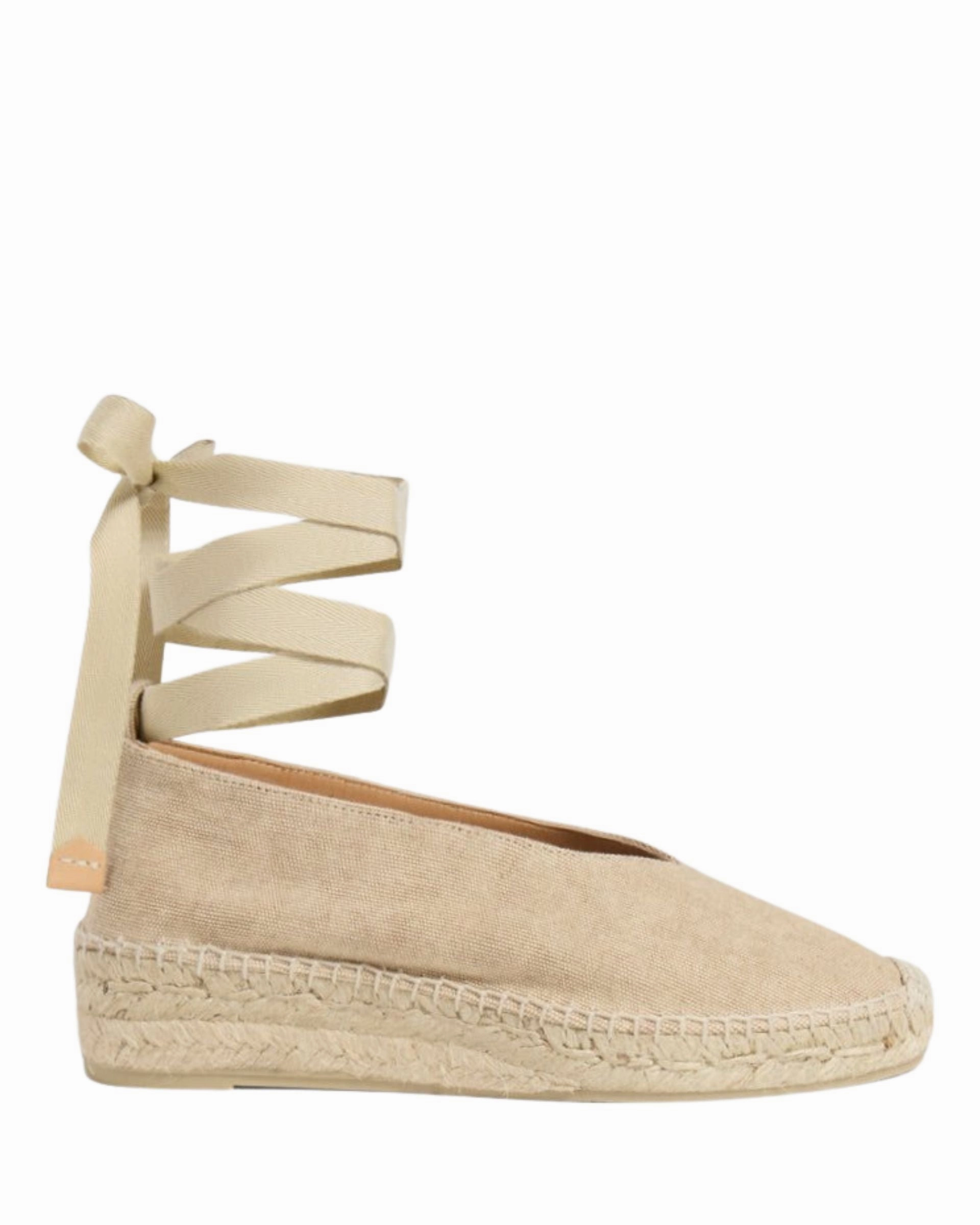 Soft Flexible Ergonomic Shape Gea Sand