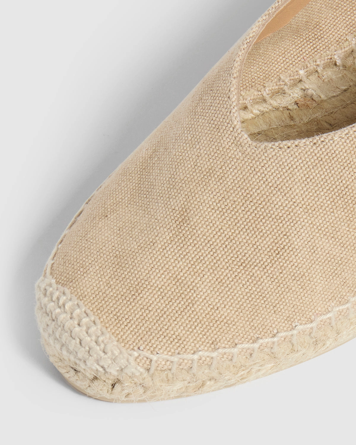 Durable Outdoor Shoes Gea Sand