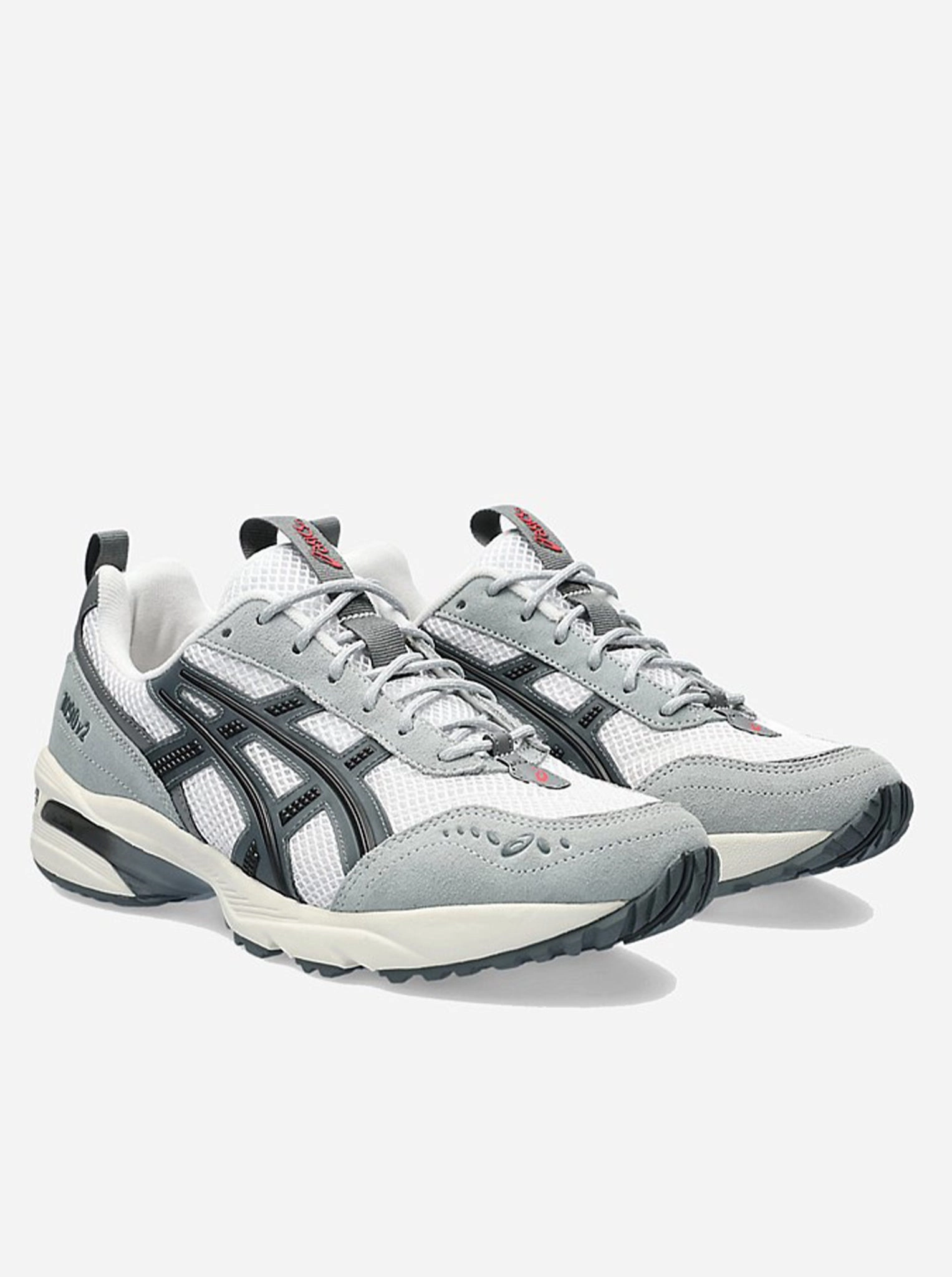 wide - base - feature shoes Gel-1090 V2 Unisex