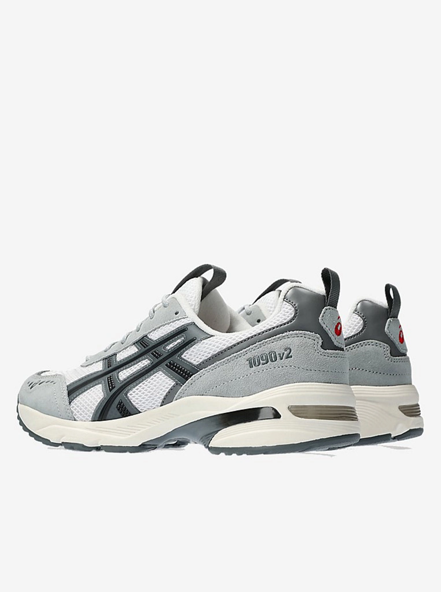 Gel-1090 V2 Unisex neutral shoes