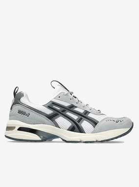 slow runners Triathlon Gel-1090 V2 Unisex