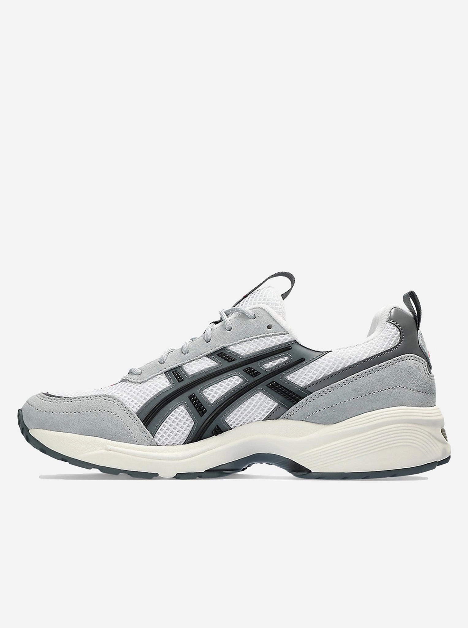 Gel-1090 V2 Unisex AthleticDesign Elegant Finish