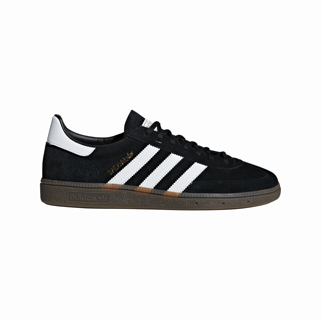 adidas Originals Handball Spezial Men Fresh Fit Durable Feel