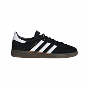 adidas Originals Handball Spezial Men Fresh Fit Durable Feel