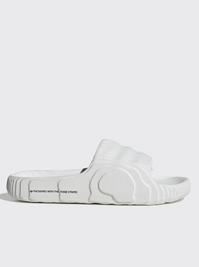 Adilette 22 Unisex Ultra Breathable Ventilation Foot Shock Diffusion