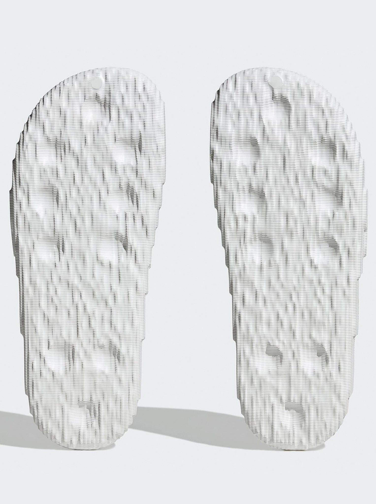 climate - specific shoes Adilette 22 Unisex