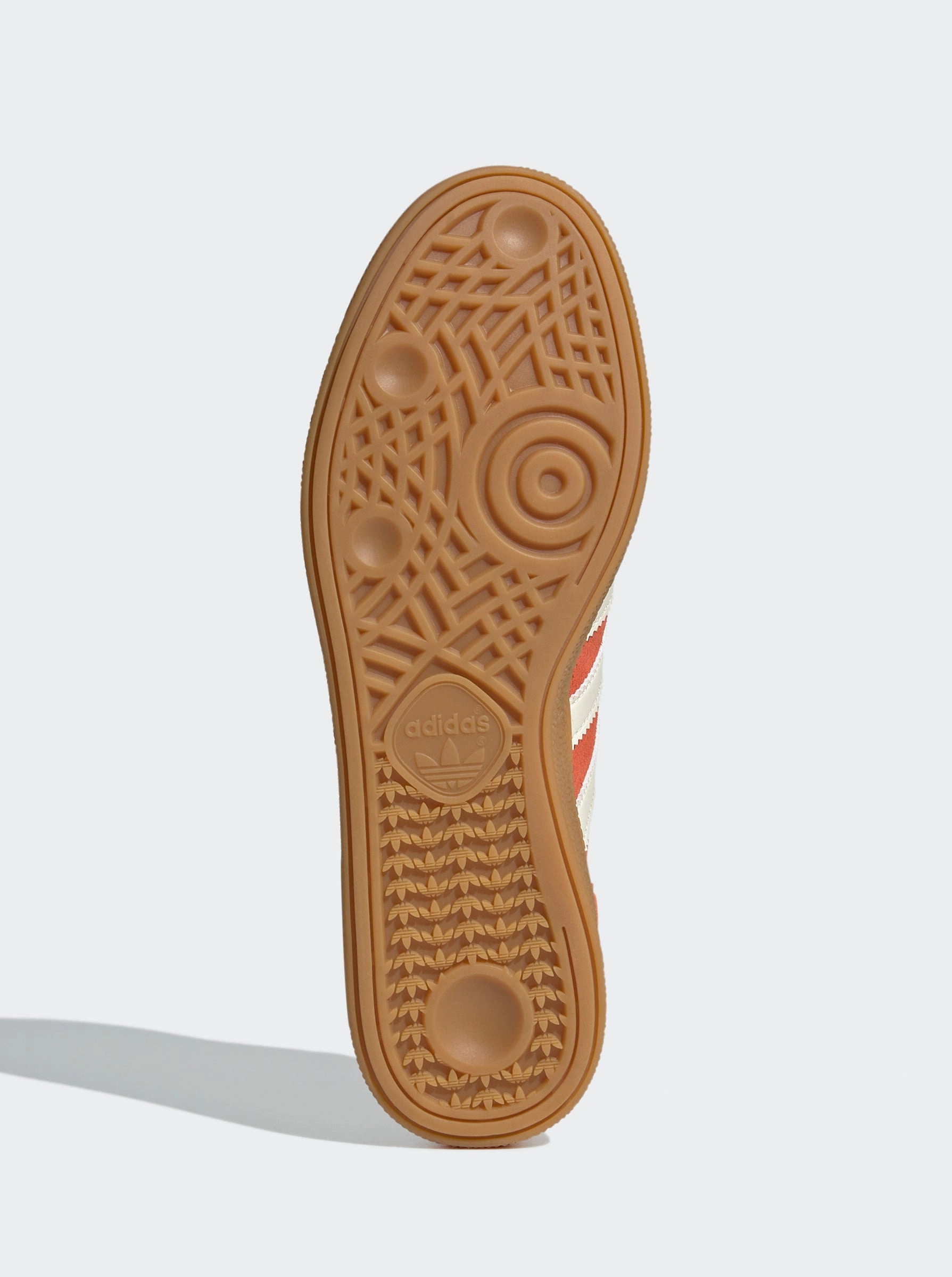 coastal - climate shoes running in regional tracks shoes Handball Spezial Unisex