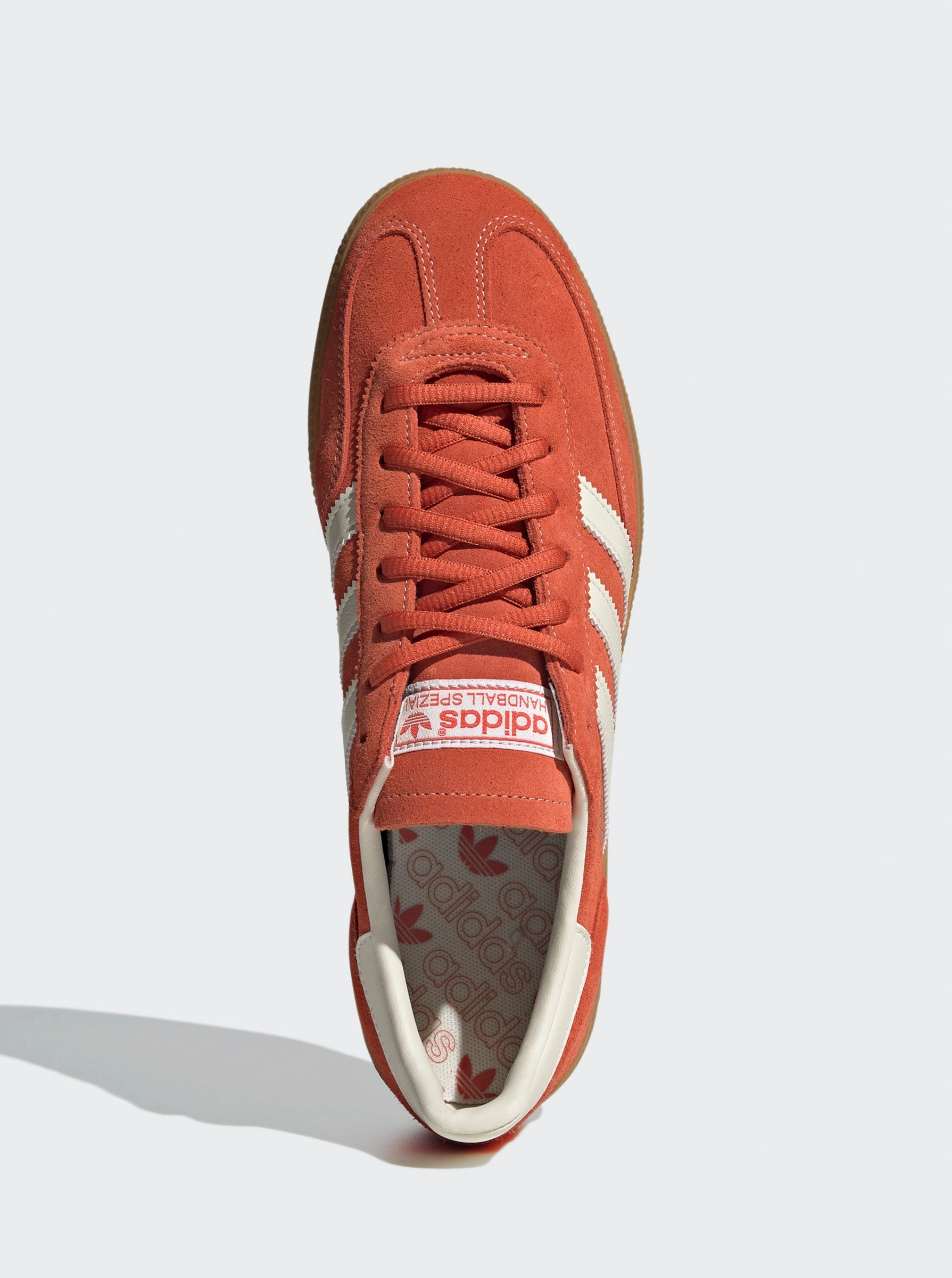 advanced runners Handball Spezial Unisex