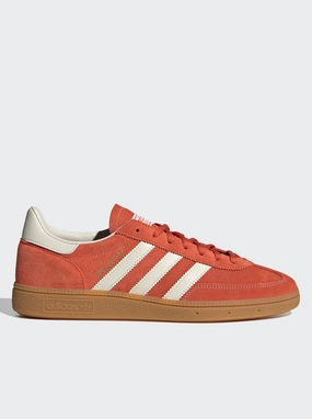 Handball Spezial Unisex soft - touch - comfortability shoes