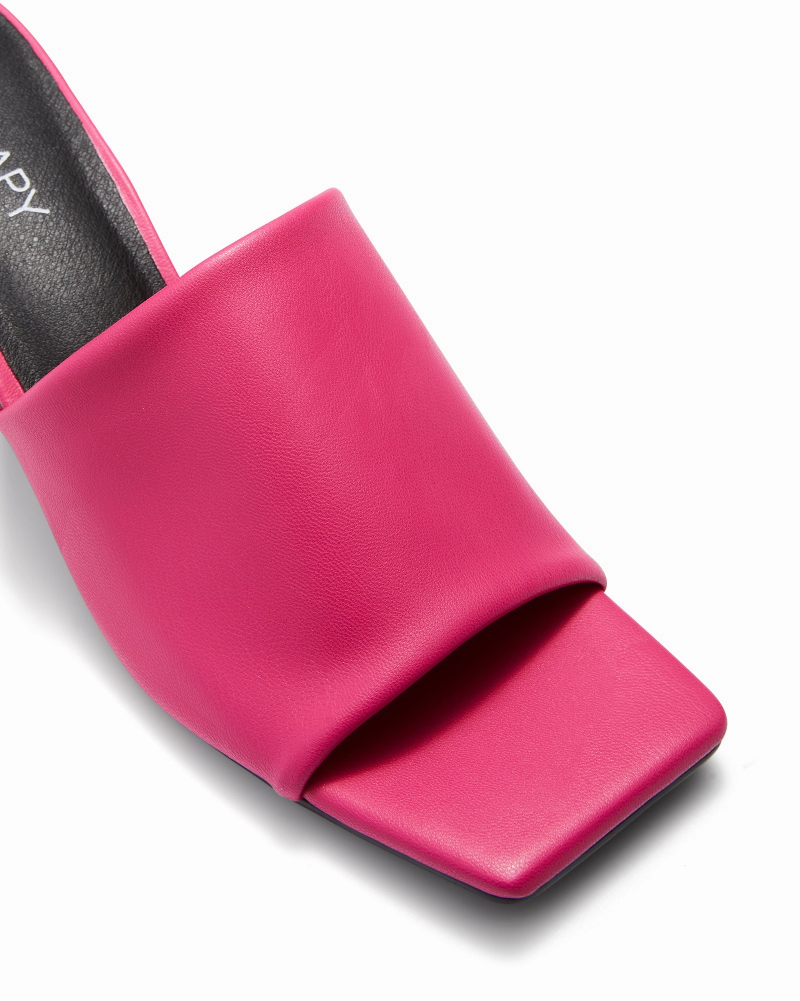 Season Vibe Anti Fatigue Grimes Magenta *FINAL SALE*