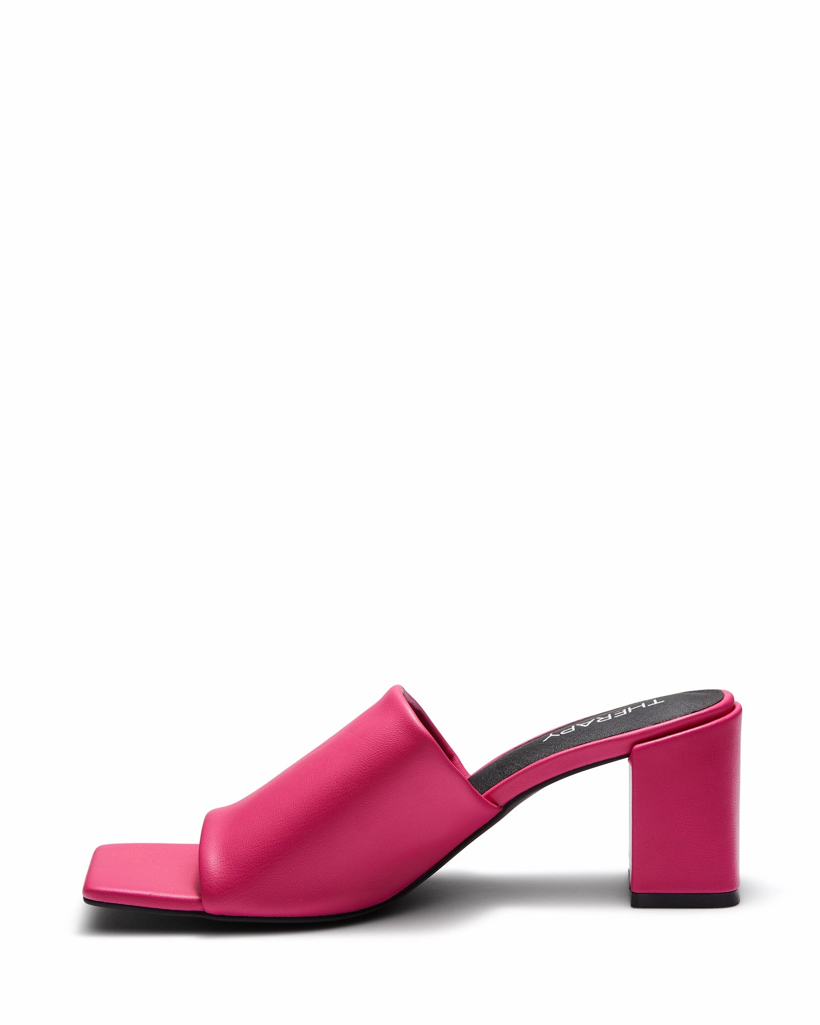 Grimes Magenta *FINAL SALE* Occasion Shoes