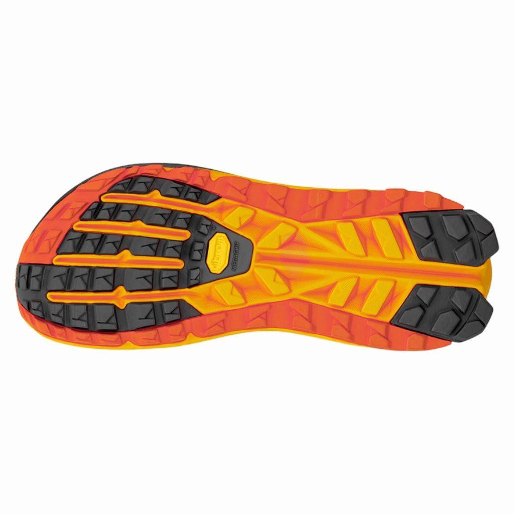 Altra Olympus 6 Men Stitch Free Construction Urban Explorer