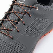 Haglofs L.I.M Low Proof Eco Men Agility Step Low Profile Sole