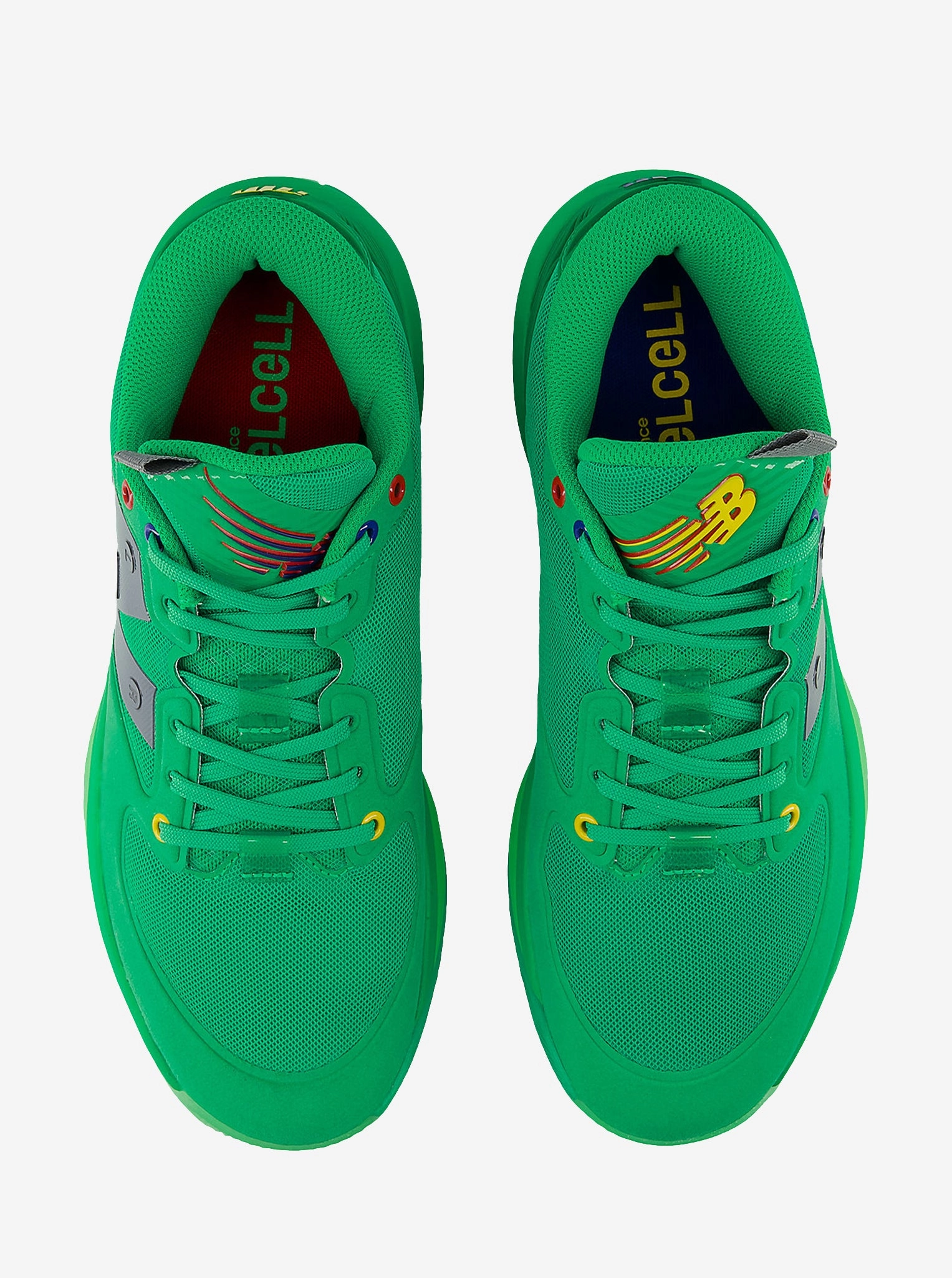 weight loss HESI Low Unisex