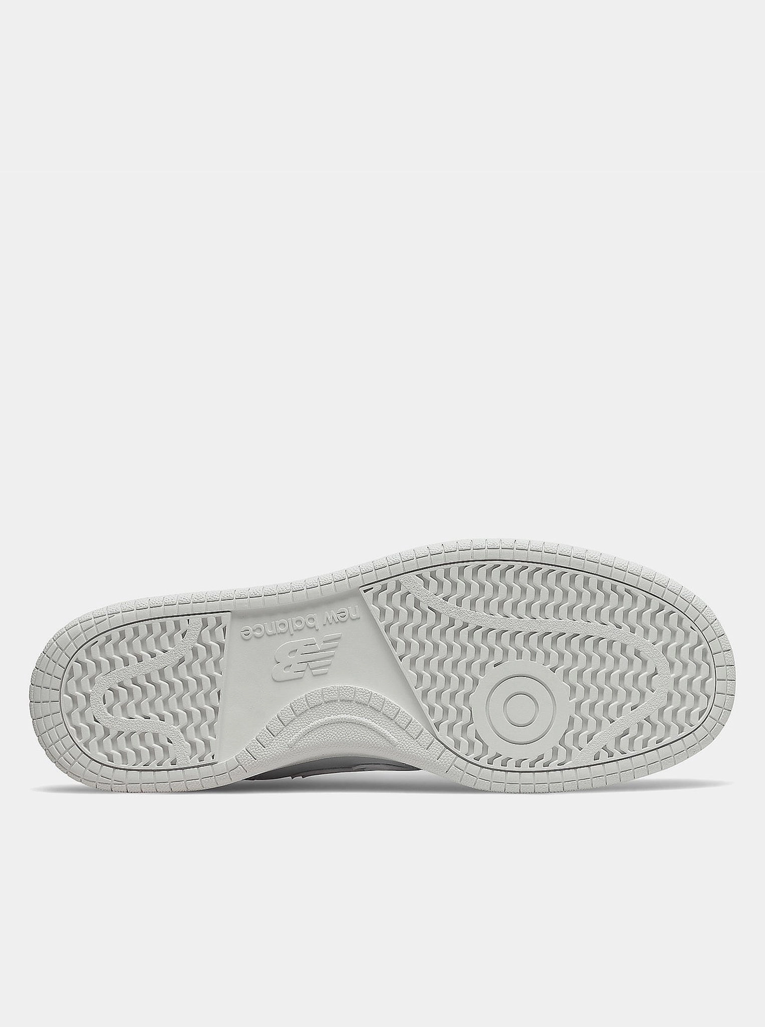 BB480 Unisex running in triathlons shoes