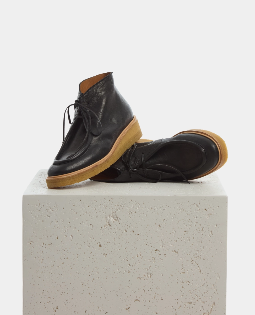 Kid Fun Pressure Relief Zones Hester Boot