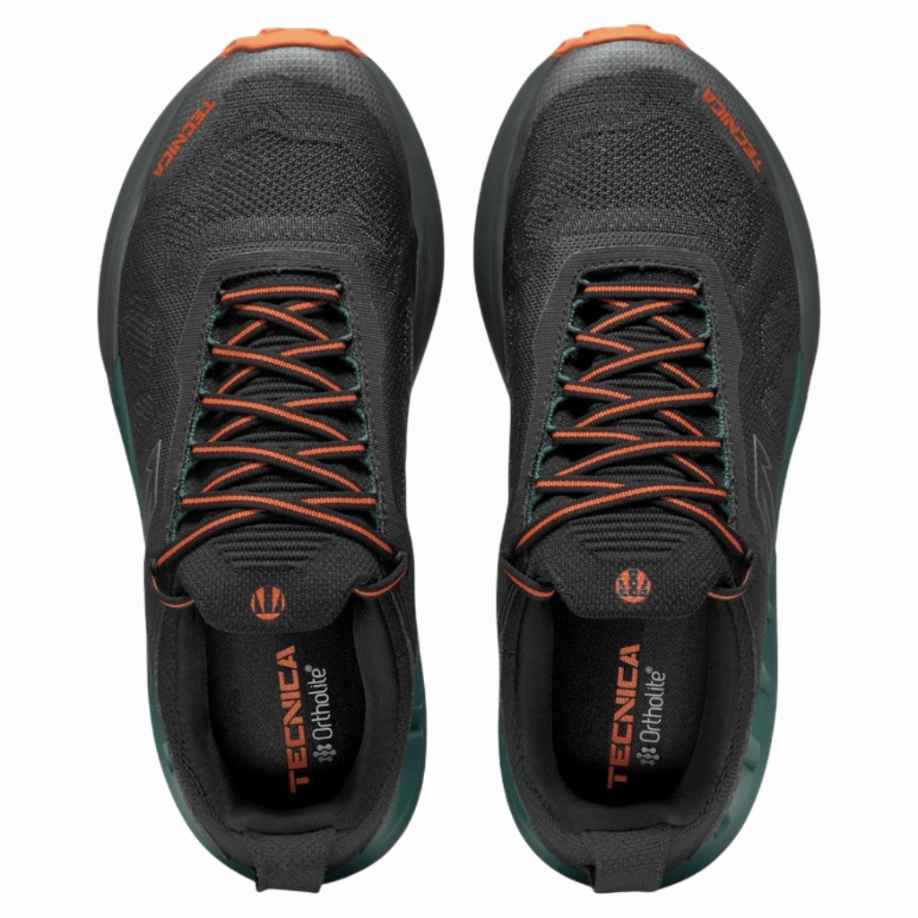 Tecnica Pyrox Xplor Men Stable