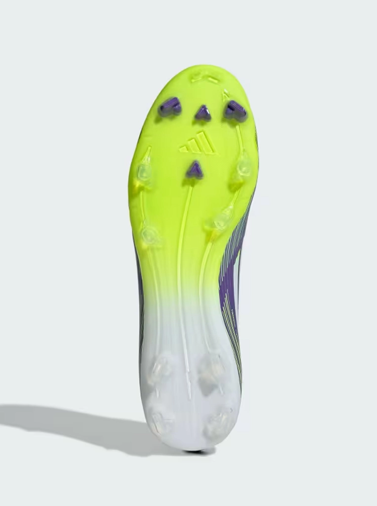 Ultra Light Cushioning Comfortable Foot Arch F50 League Firm/Multi-Ground Boots Unisex