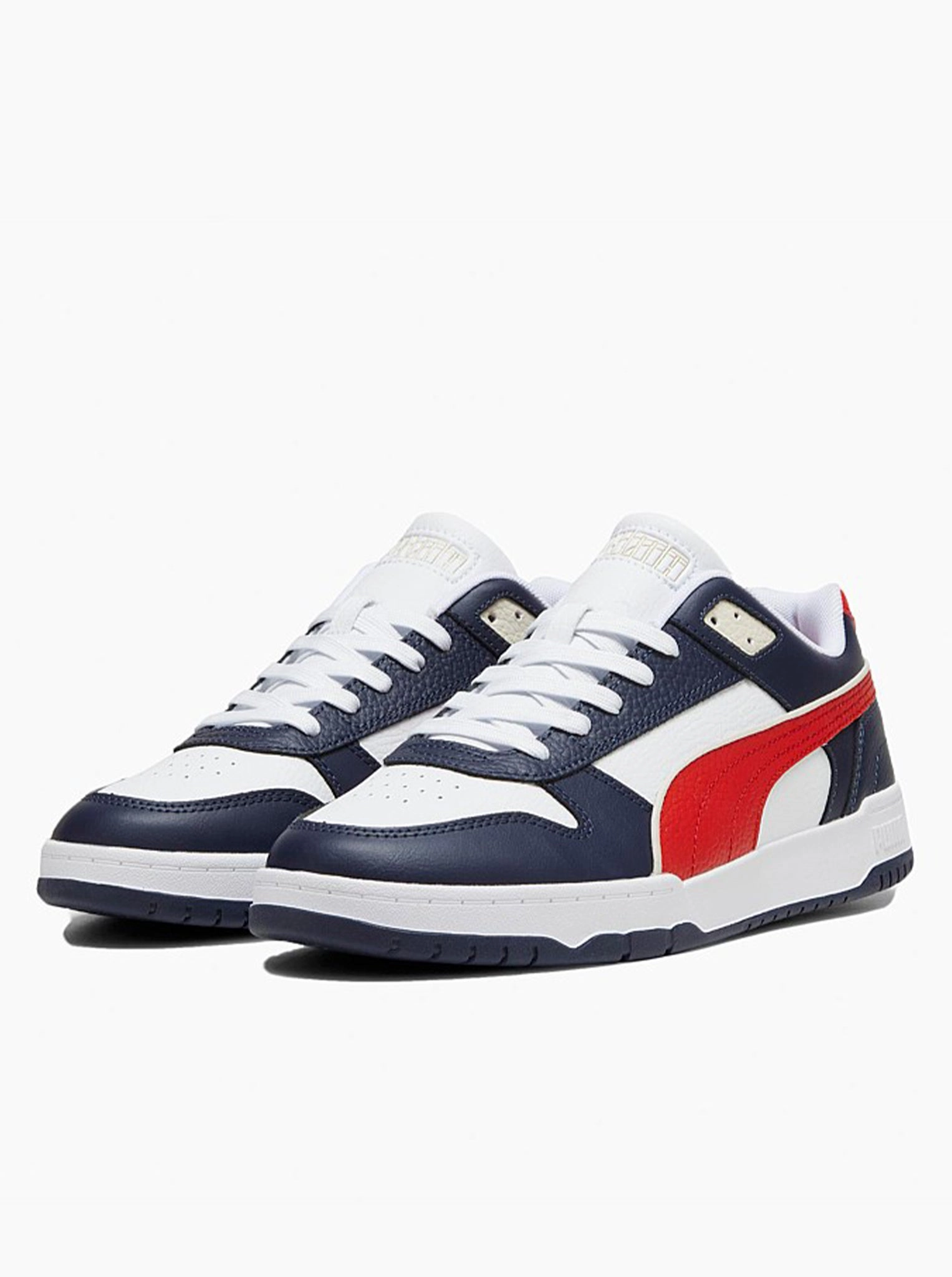 Compression Web Exterior Geometric Flex Grooves RBD Game Low Unisex